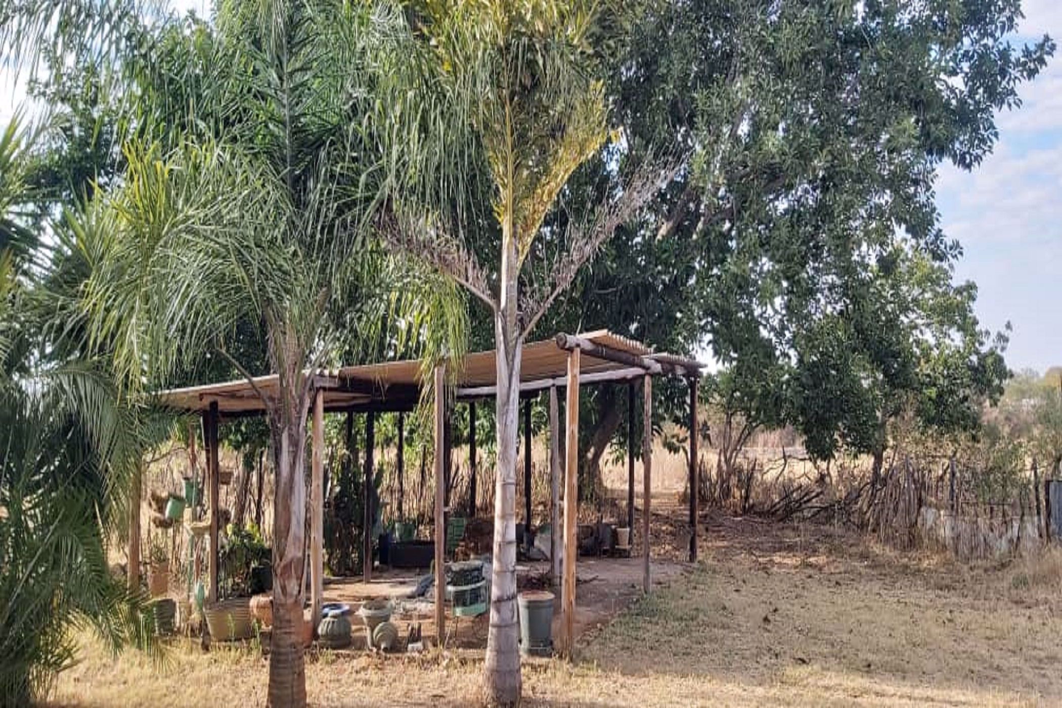 House For Sale Gweru (Zimbabwe) 3ZB1539258 Pam Golding Properties