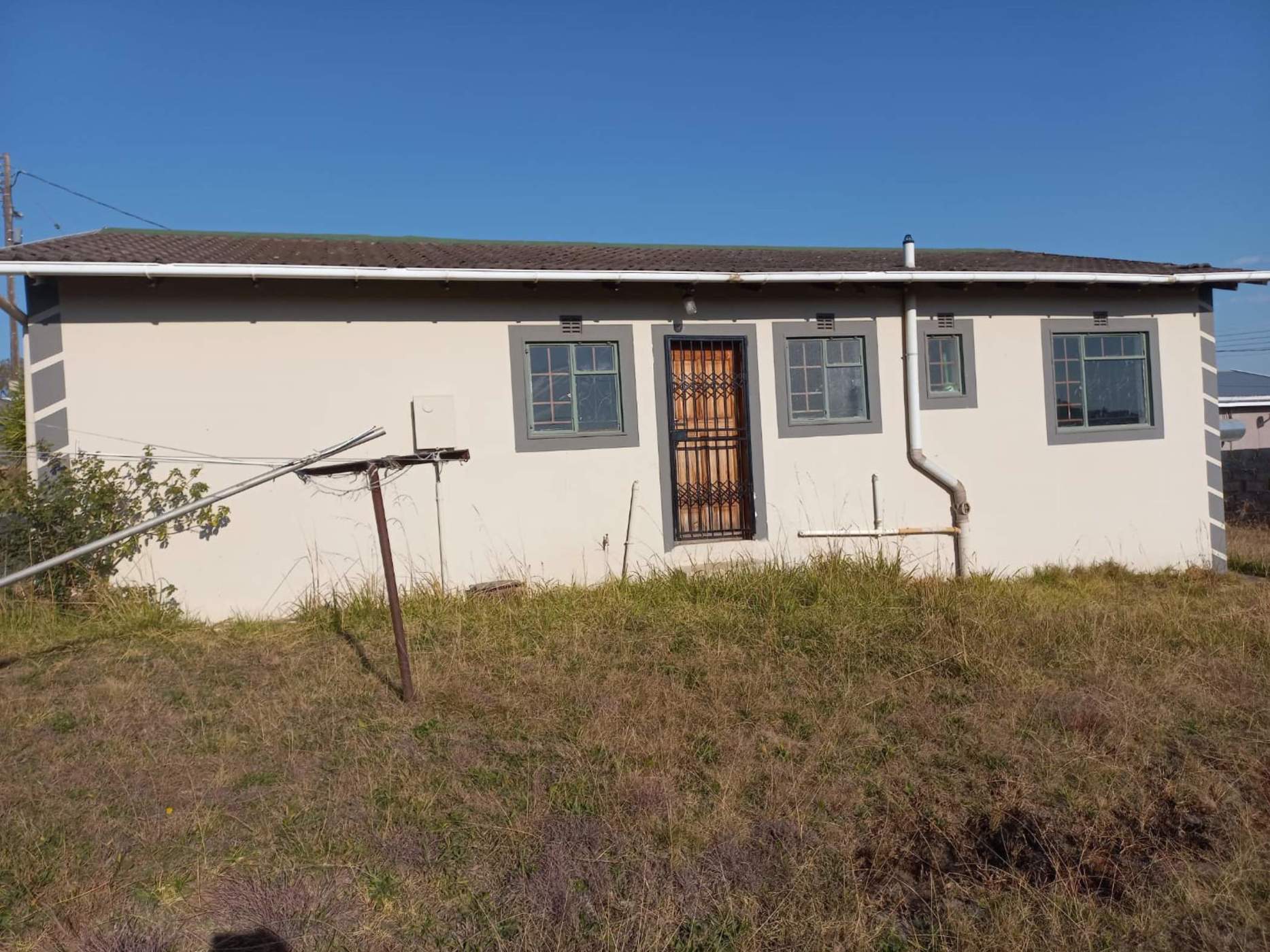 3 Bedroom House For Sale Northcrest 1MH1585337 Pam Golding Properties