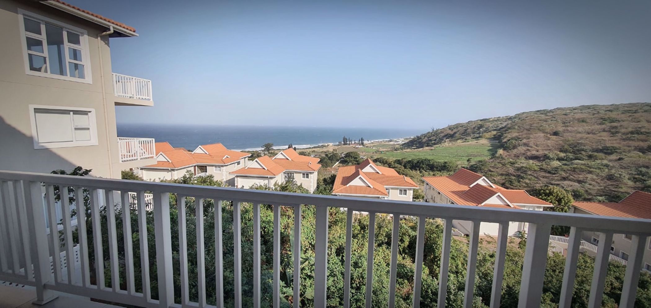 3 Bedroom Apartment To Rent Tongaat Beach 1ND1539776 Pam Golding