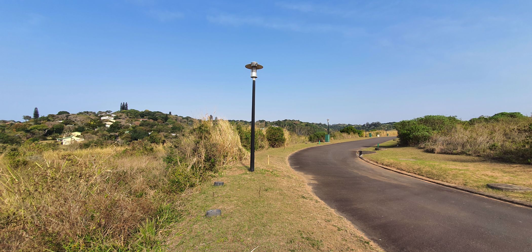 731 m2 Residential Vacant Land For Sale Sea Park (Port Shepstone
