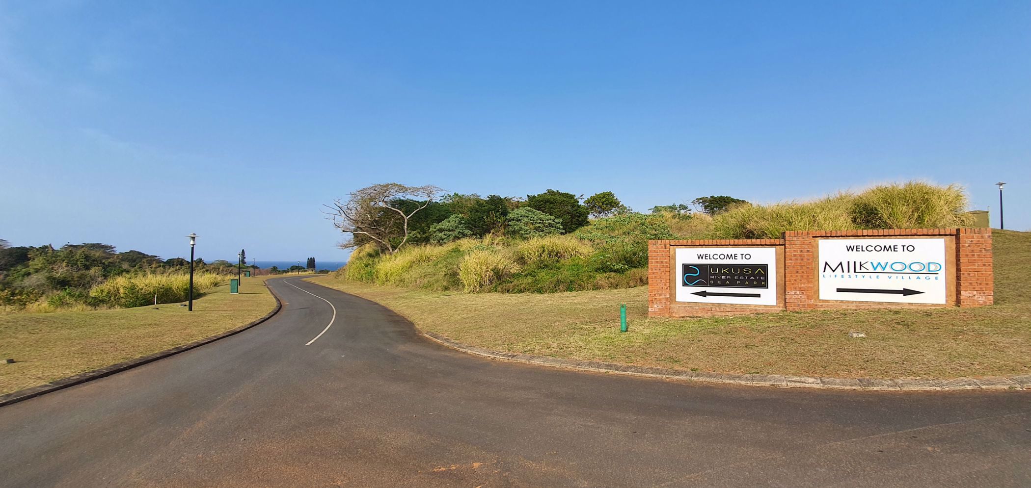 731 m2 Residential Vacant Land For Sale Sea Park (Port Shepstone