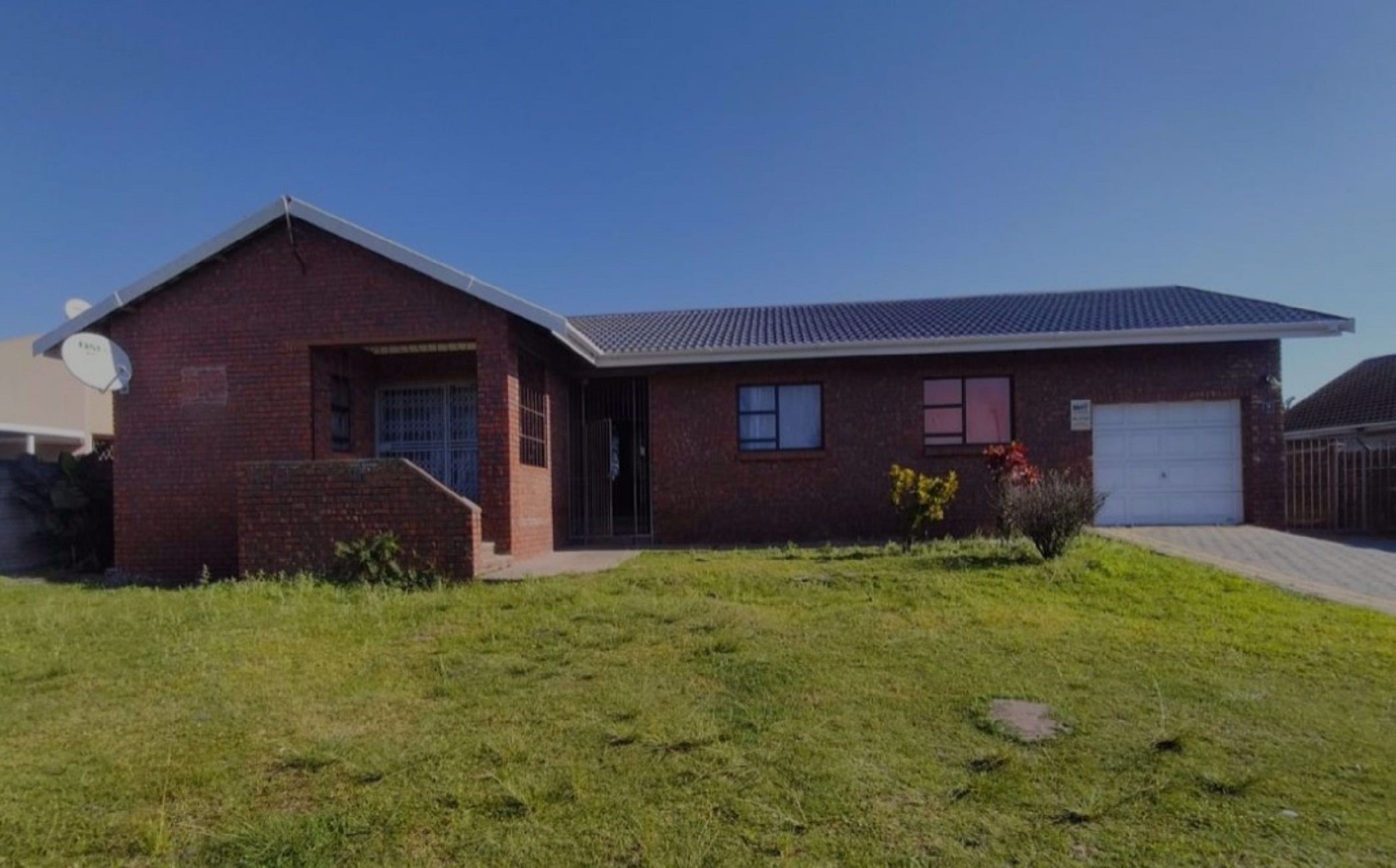 3 Bedroom House For Sale Veldenvlei 1RY1540106 Pam Golding Properties