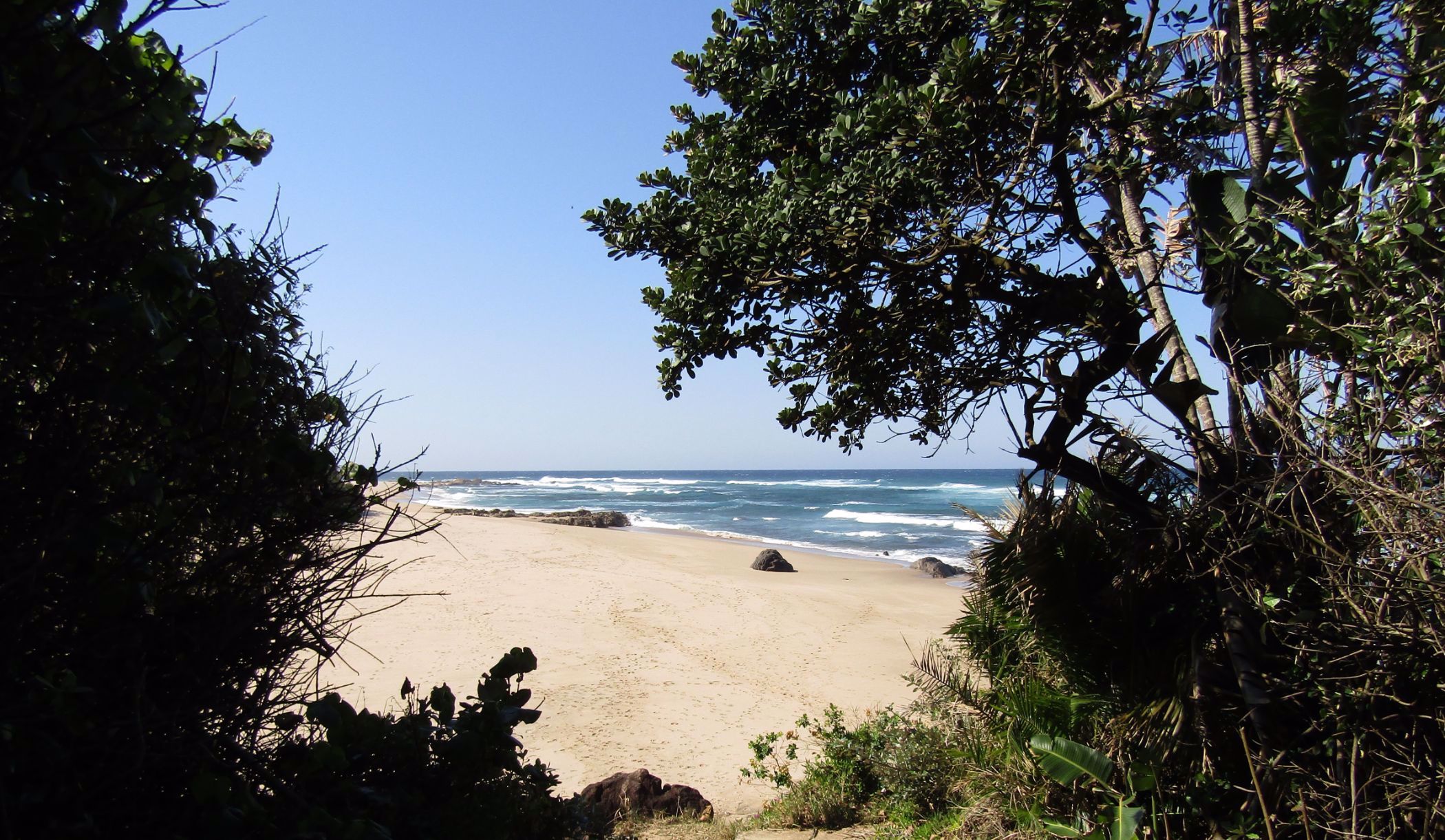 3 Bedroom Townhouse For Sale Glenmore Beach 1PD1540549 Pam