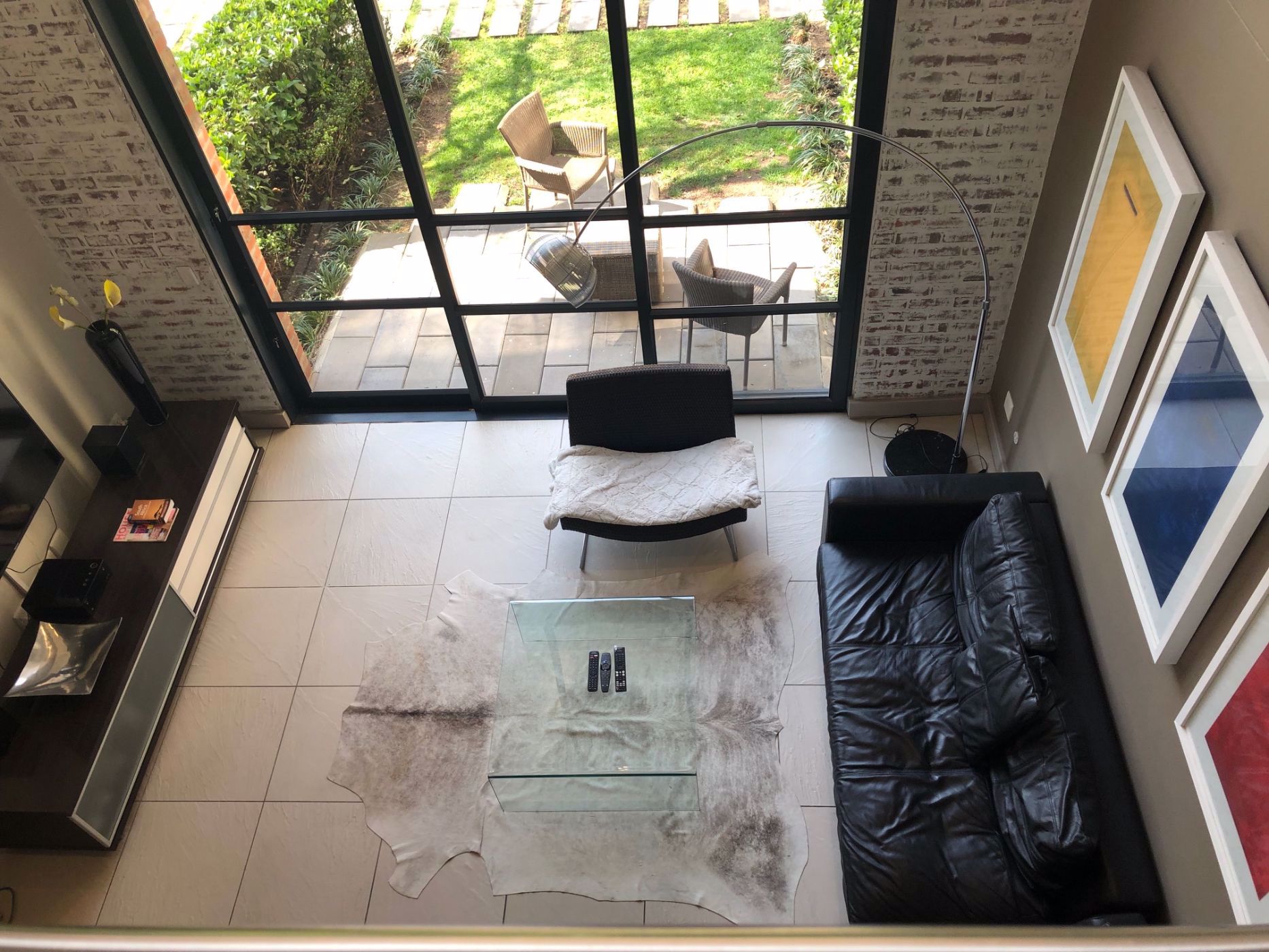 1 bedroom apartment for sale in Melrose Arch
