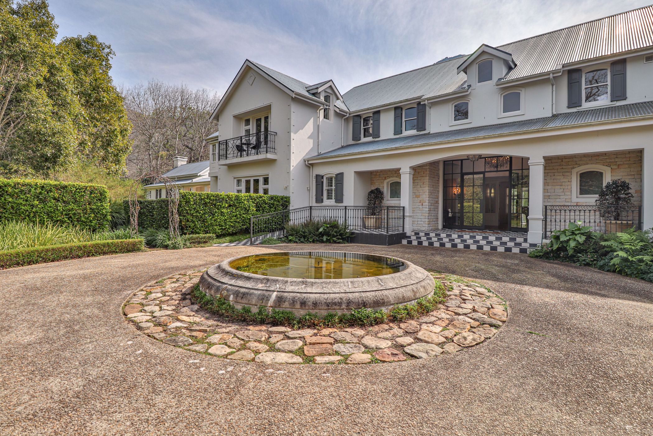 8 Bedroom House For Sale KW1540638 Pam Golding