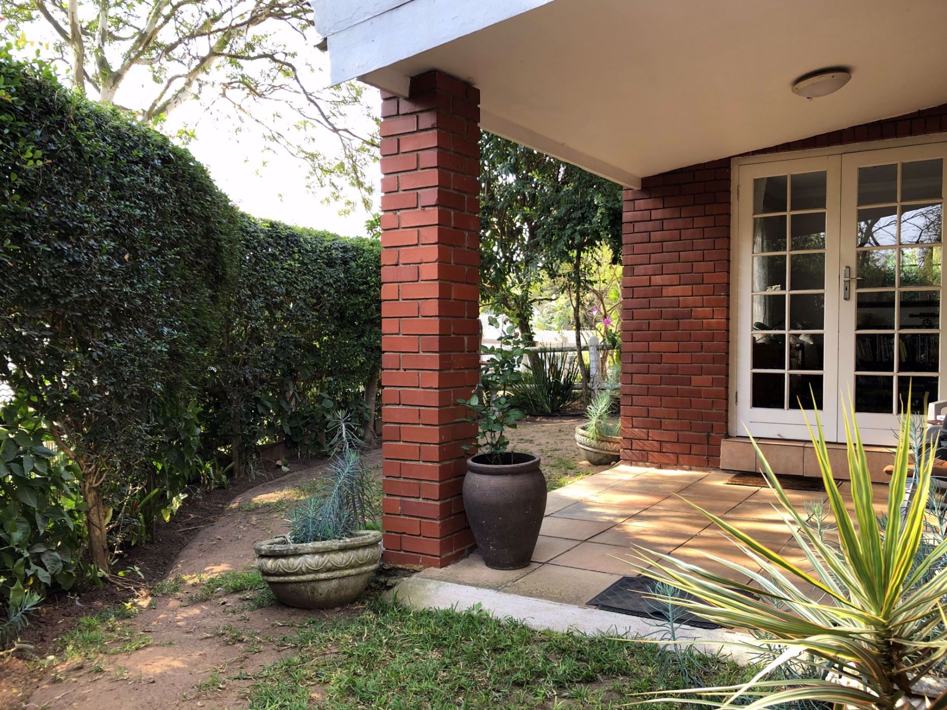 3 bedroom apartment for sale in Mount Edgecombe