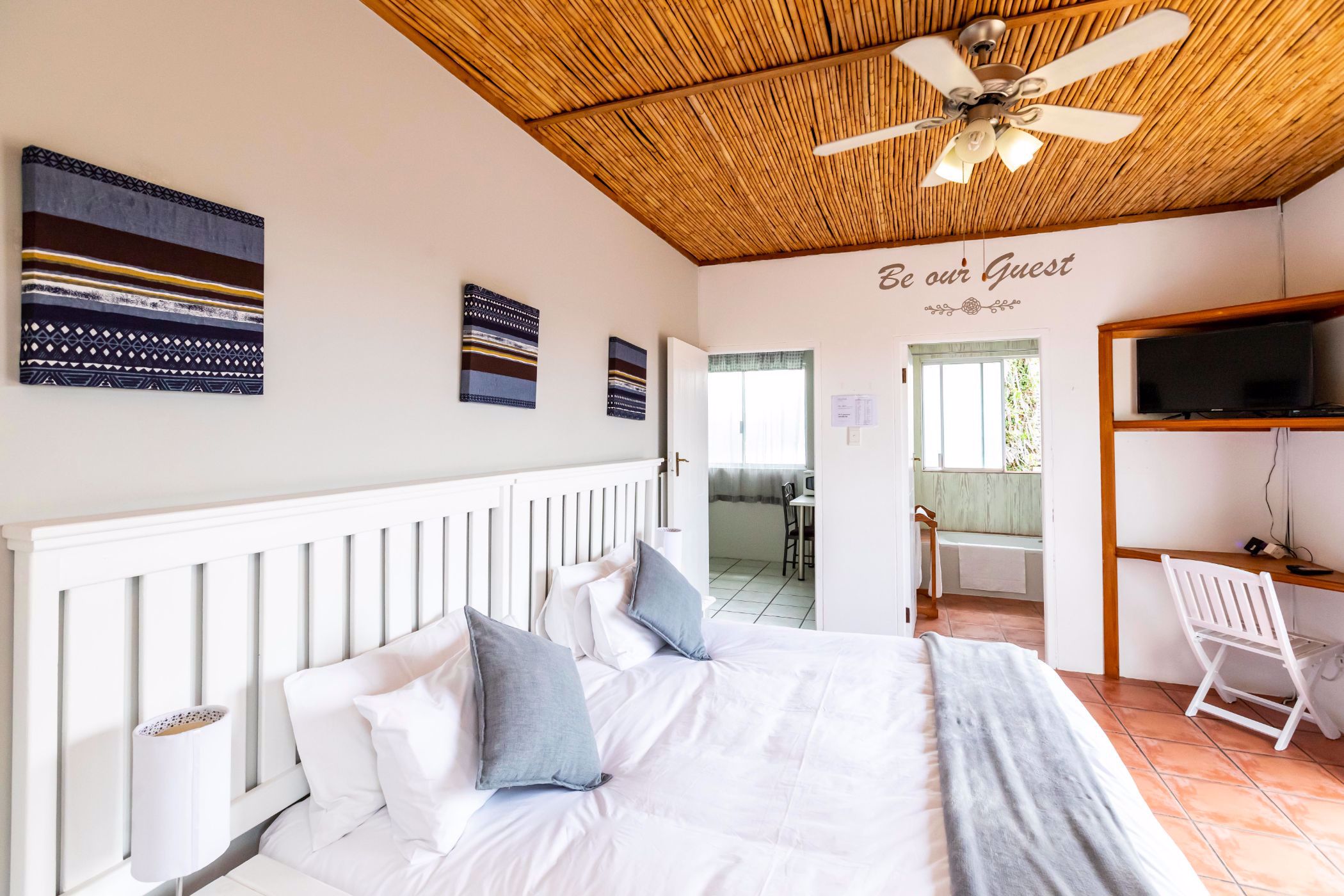 9 Bedroom House For Sale Beacon Bay 1ET1543055 Pam Golding Properties