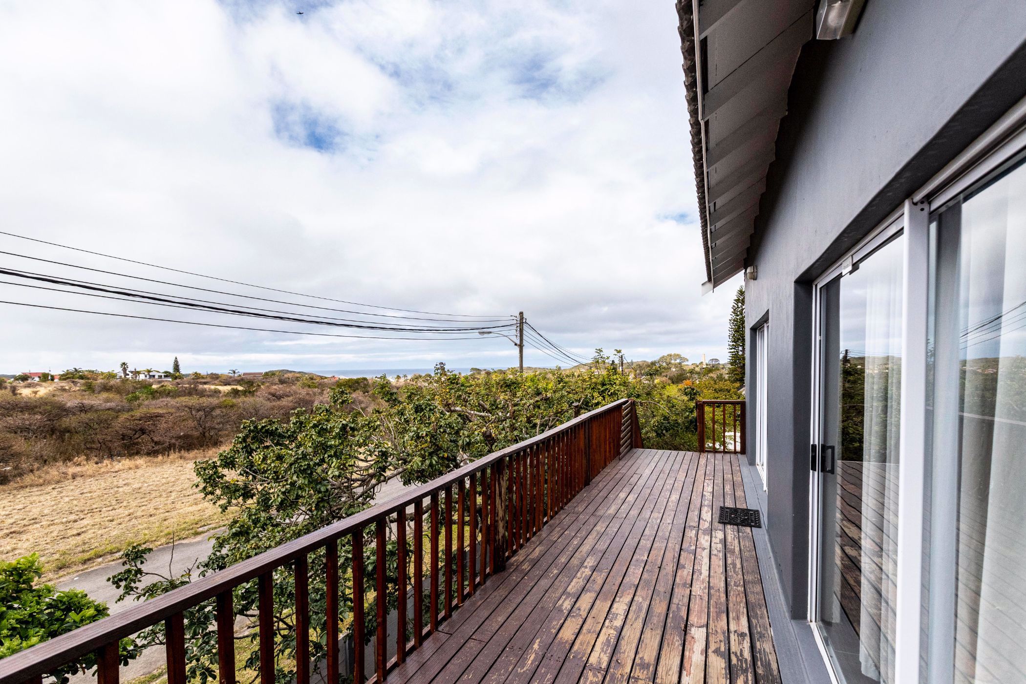 9 Bedroom House For Sale Beacon Bay 1ET1543055 Pam Golding Properties