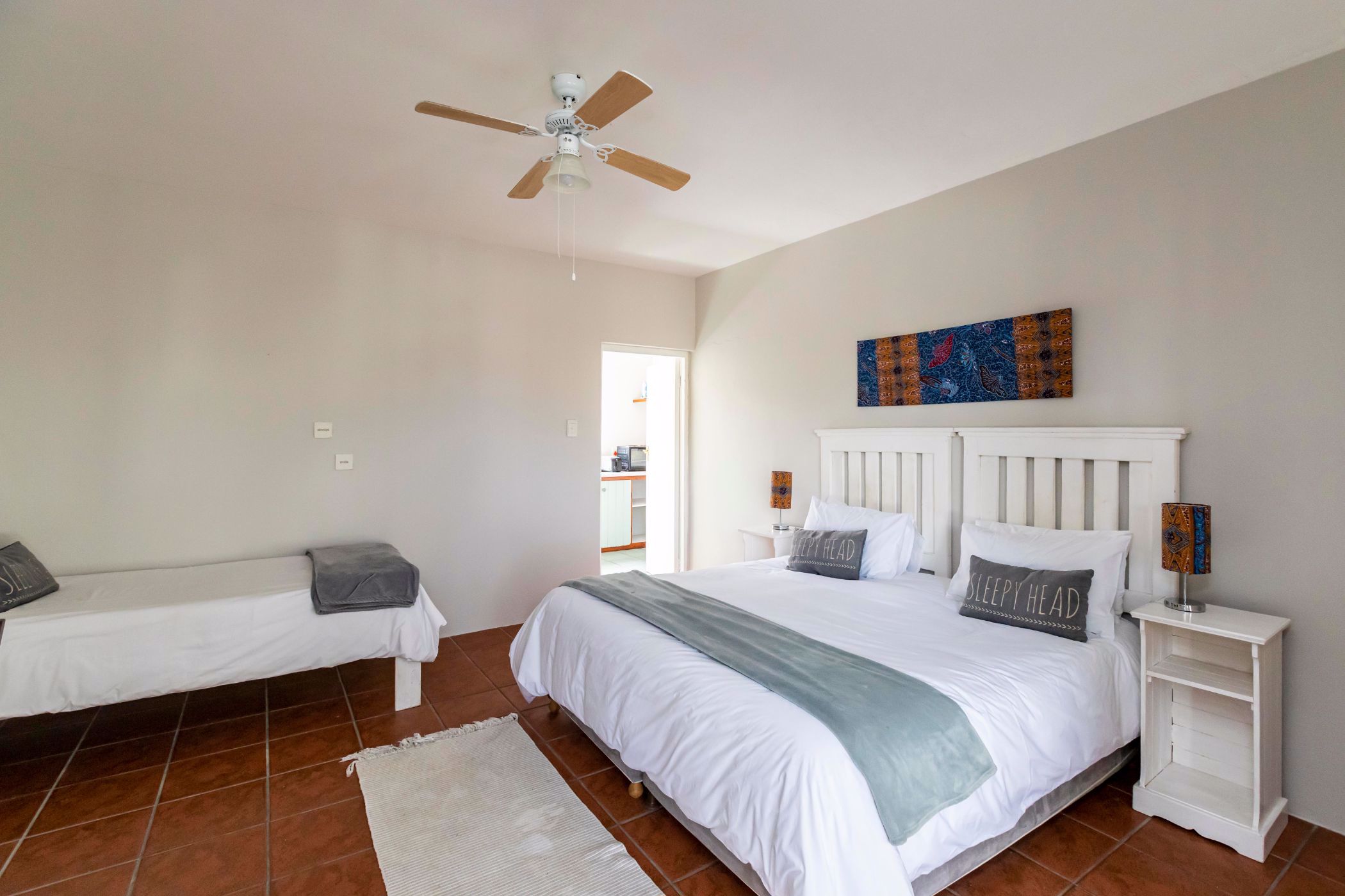 9 Bedroom House For Sale Beacon Bay 1ET1543055 Pam Golding Properties