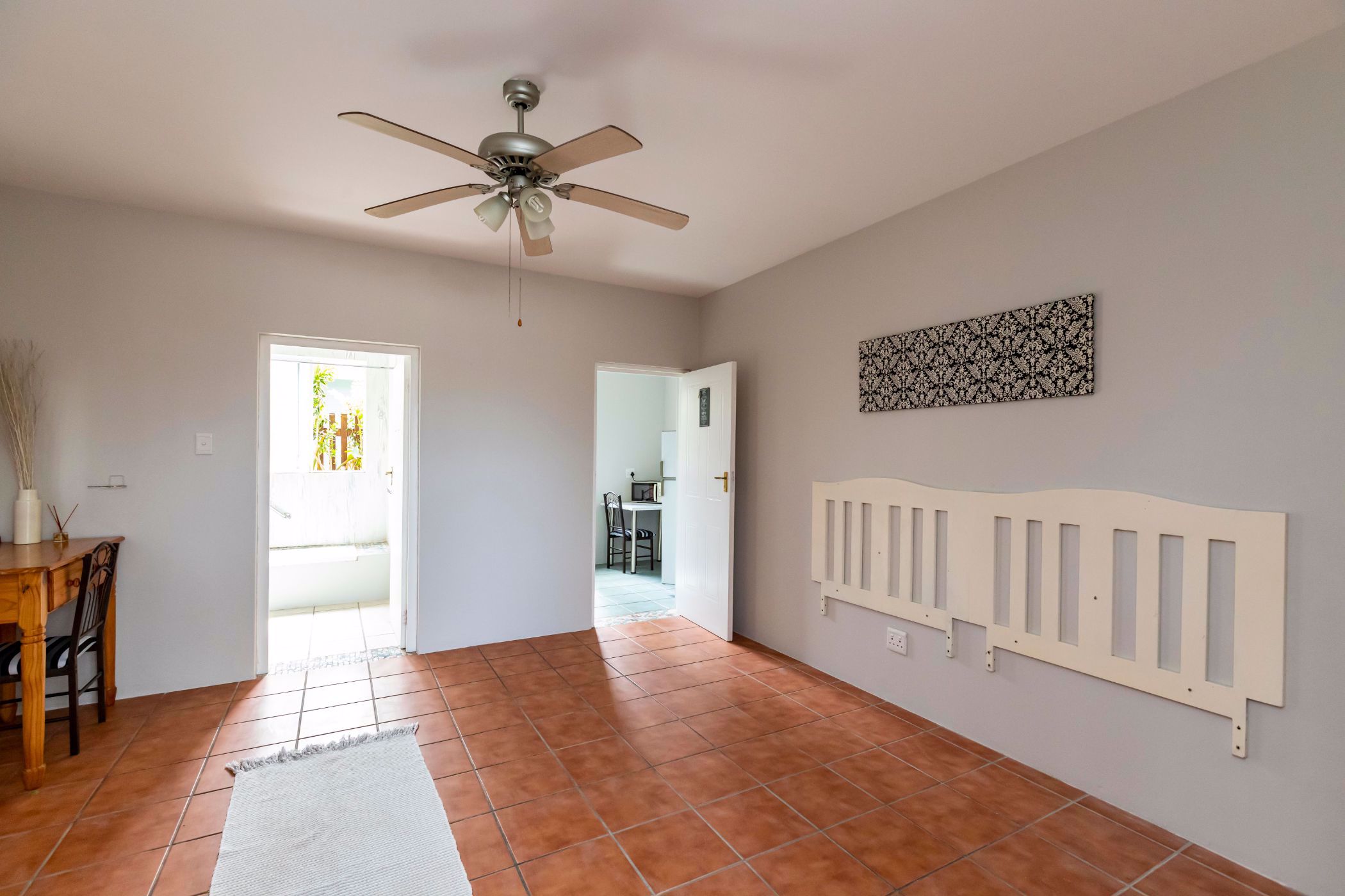 9 Bedroom House For Sale Beacon Bay 1ET1543055 Pam Golding Properties