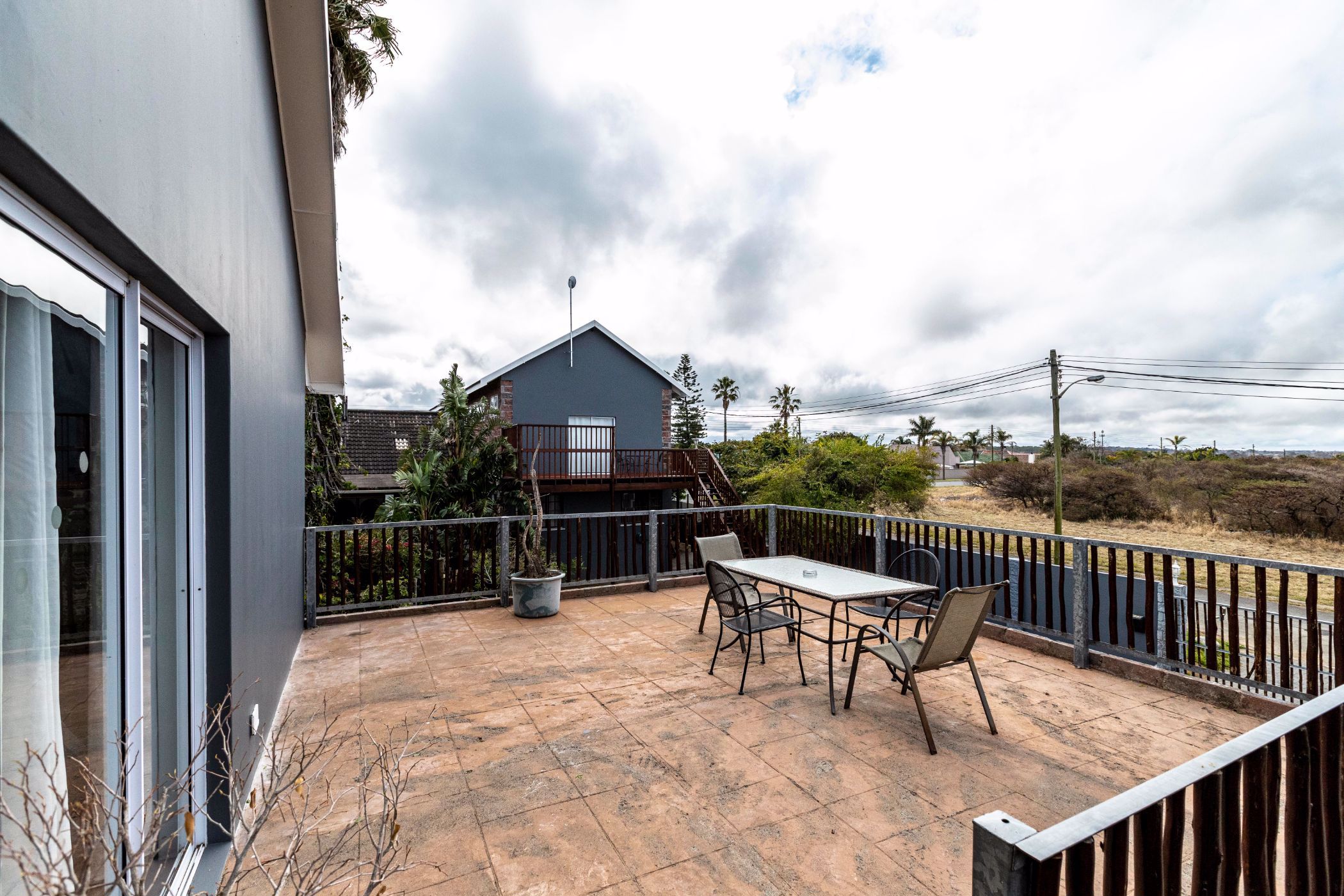 9 Bedroom House For Sale Beacon Bay 1ET1543055 Pam Golding Properties