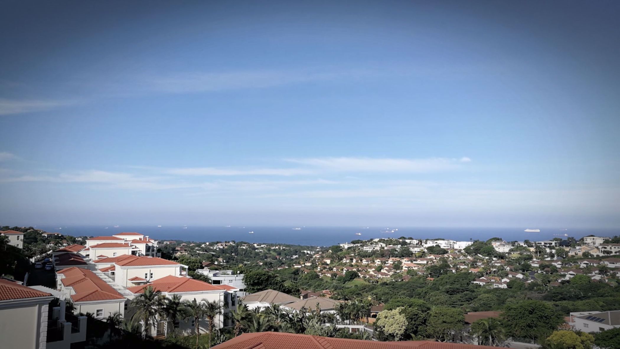 4 Bedroom Apartment For Sale La Lucia 1ND1543928 Pam Golding