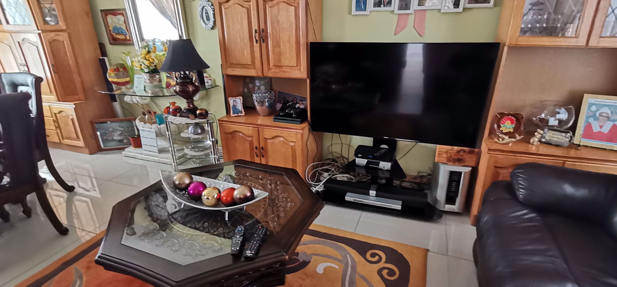 3 Bedroom Townhouse For Sale King Williams Town (Qonce) 1MH1542881