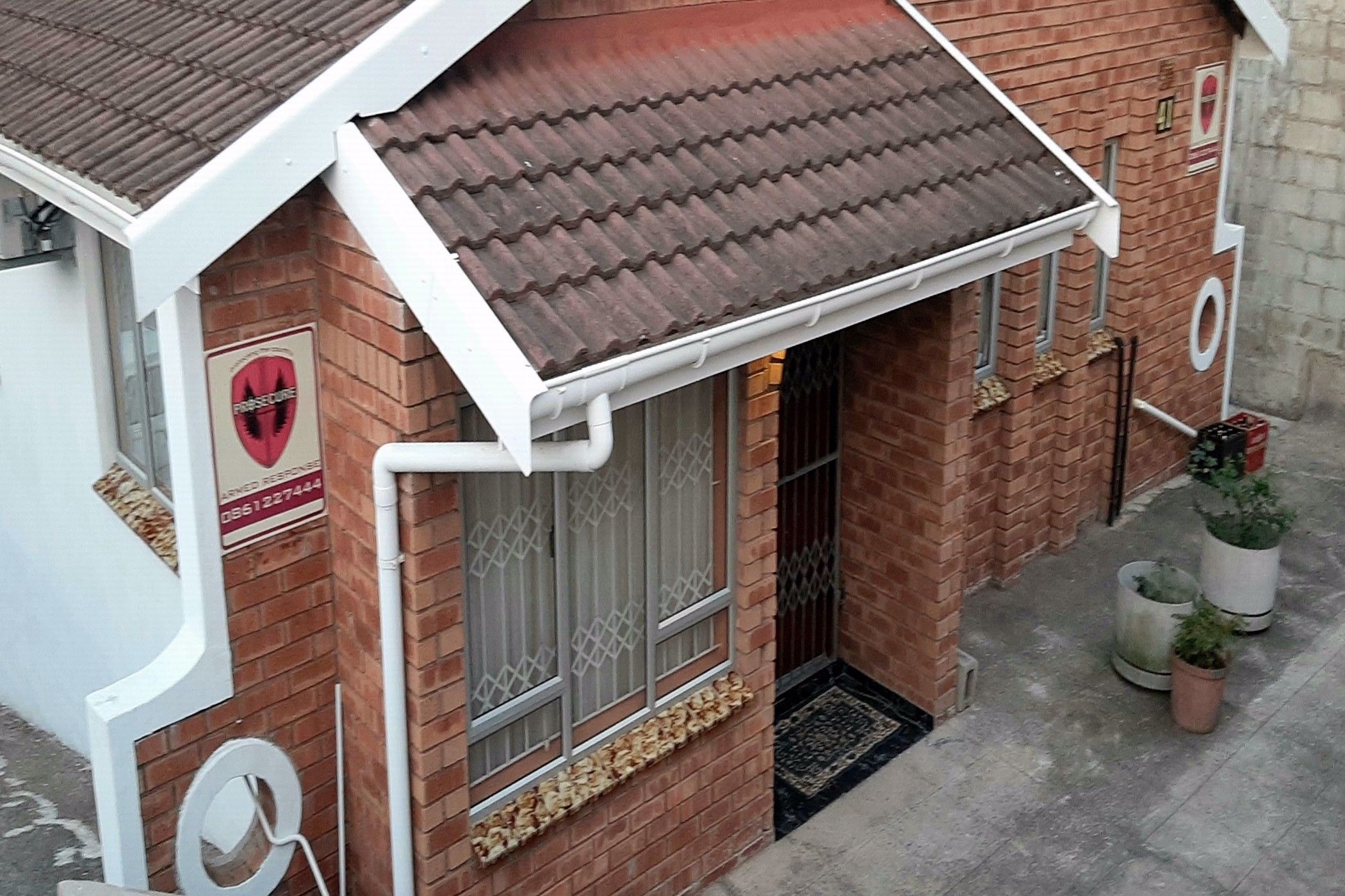 3 bedroom house for sale in Chatsworth (KwaZulu-Natal)