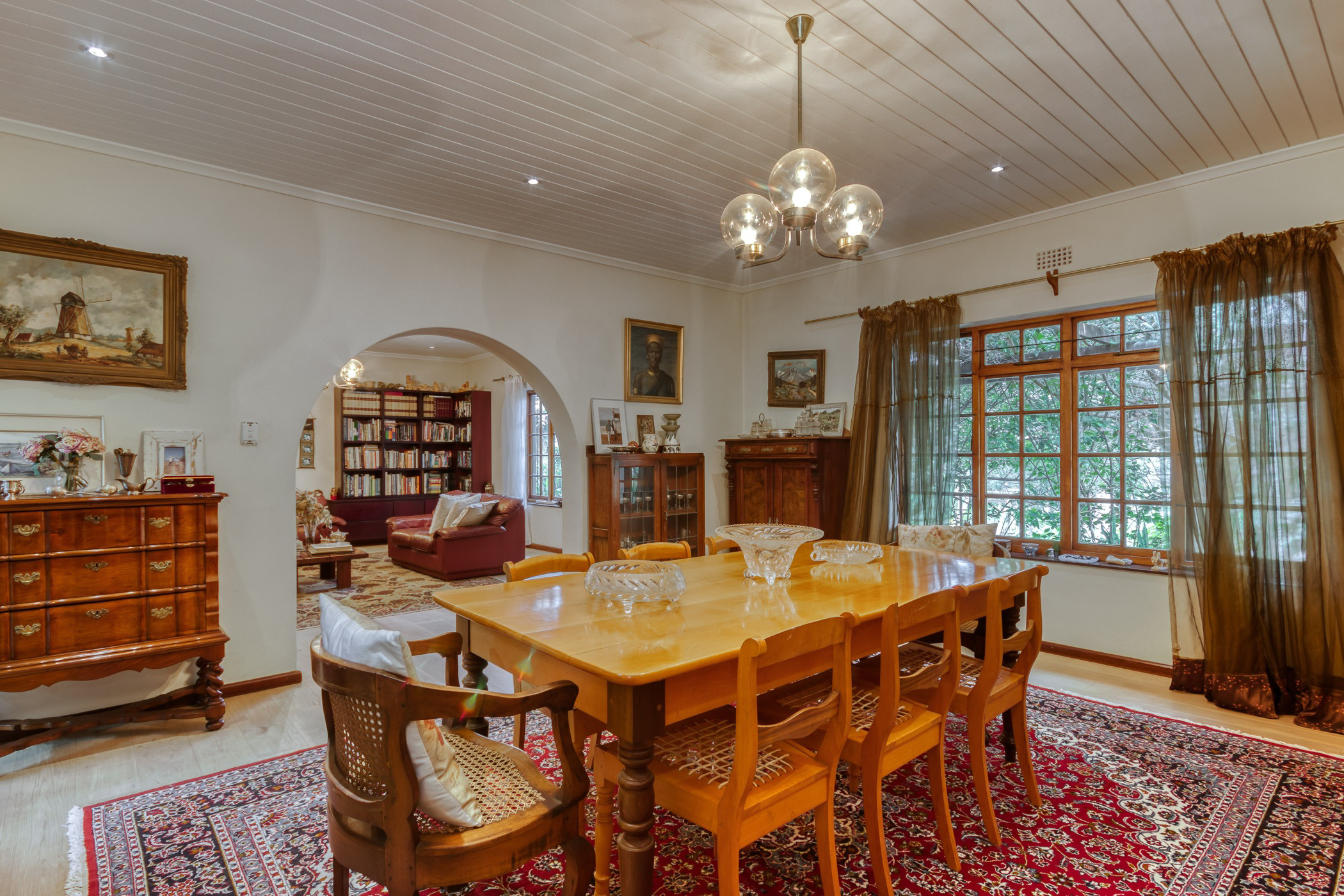 4.2 hectare Lifestyle Property For Sale Somerset West ST1547229