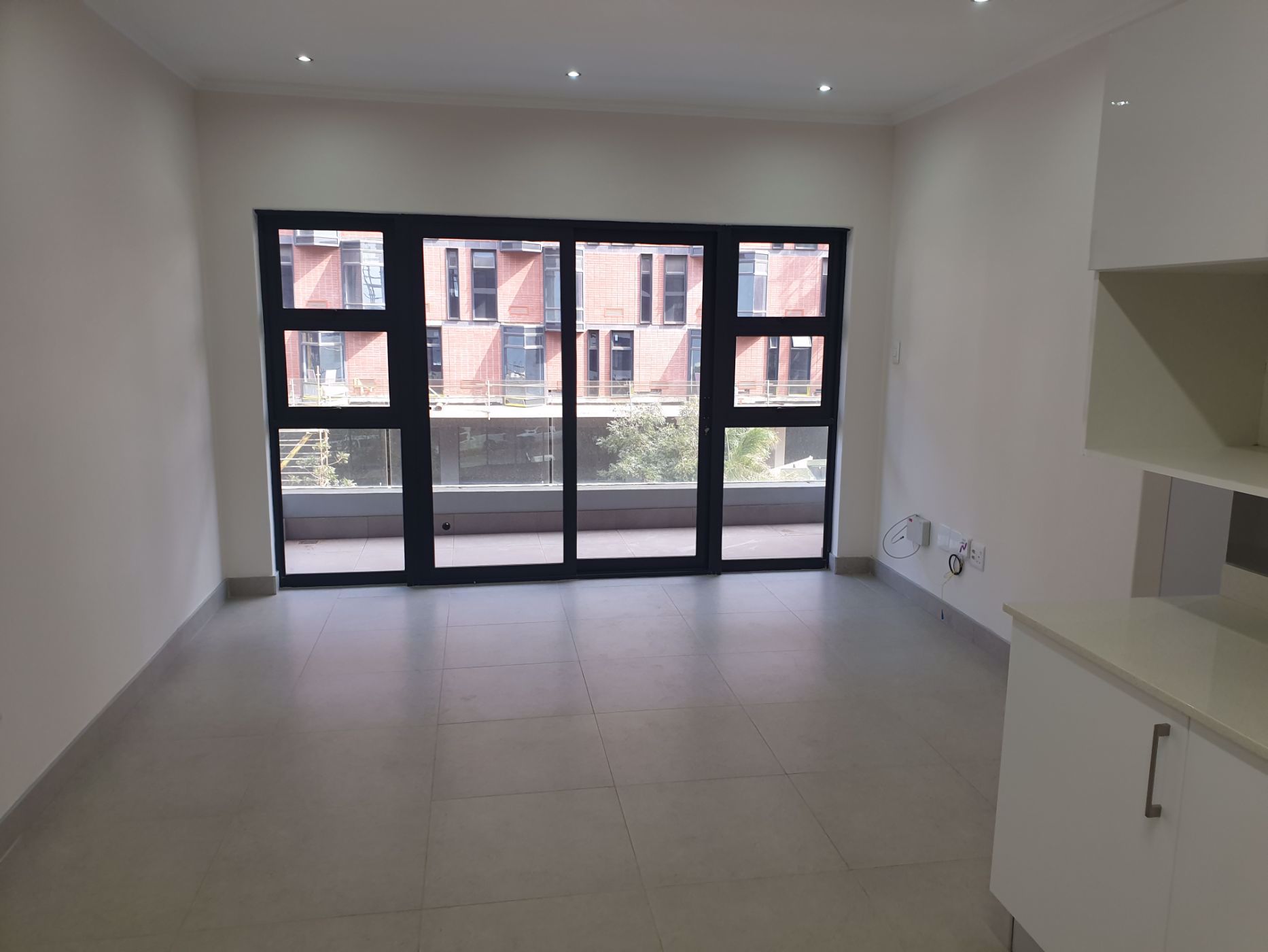 2 Bedroom Apartment To Rent New Town Centre 1ND1611296 Pam
