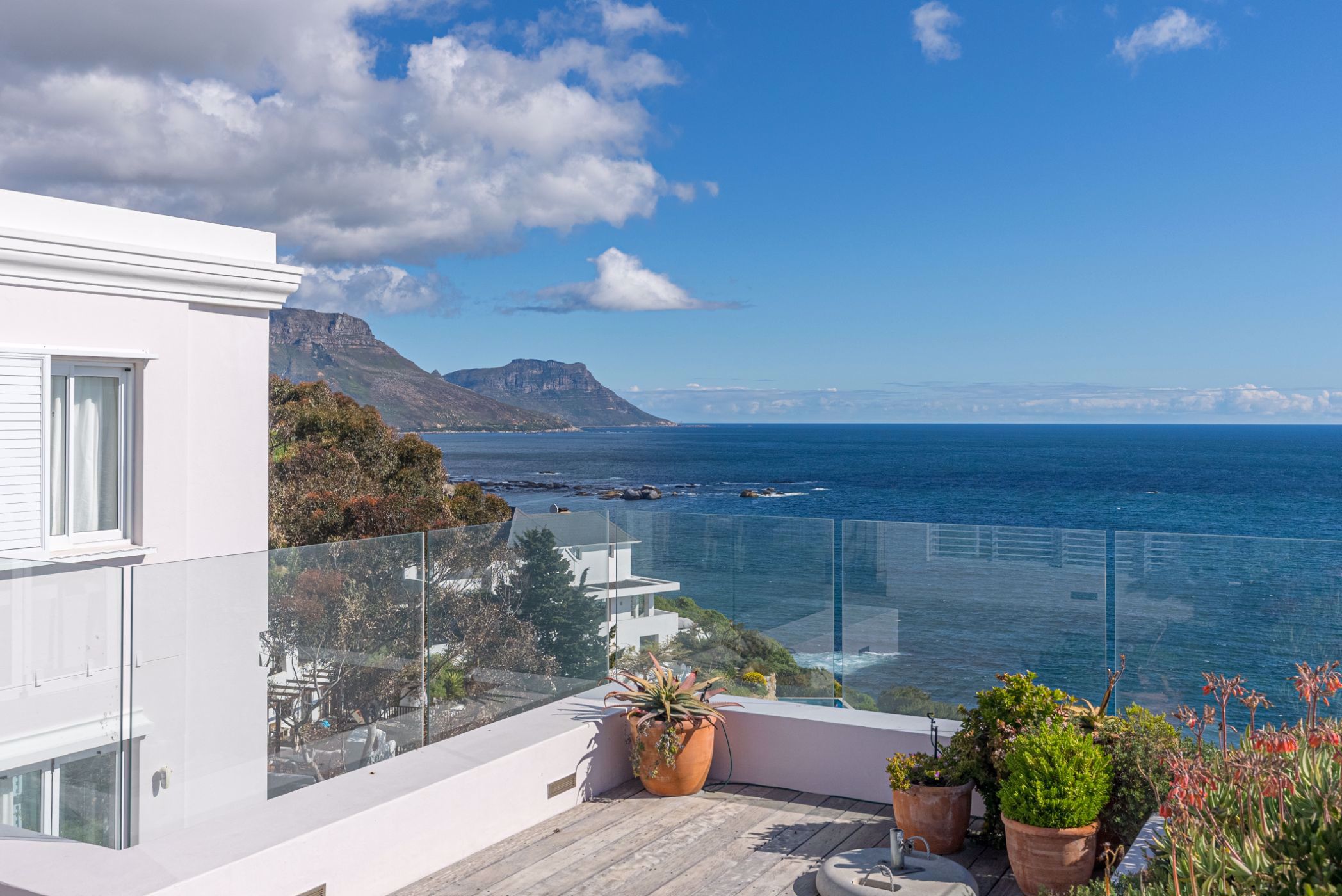 4 Bedroom House For Sale Bantry Bay AS1544135 Pam Golding Properties