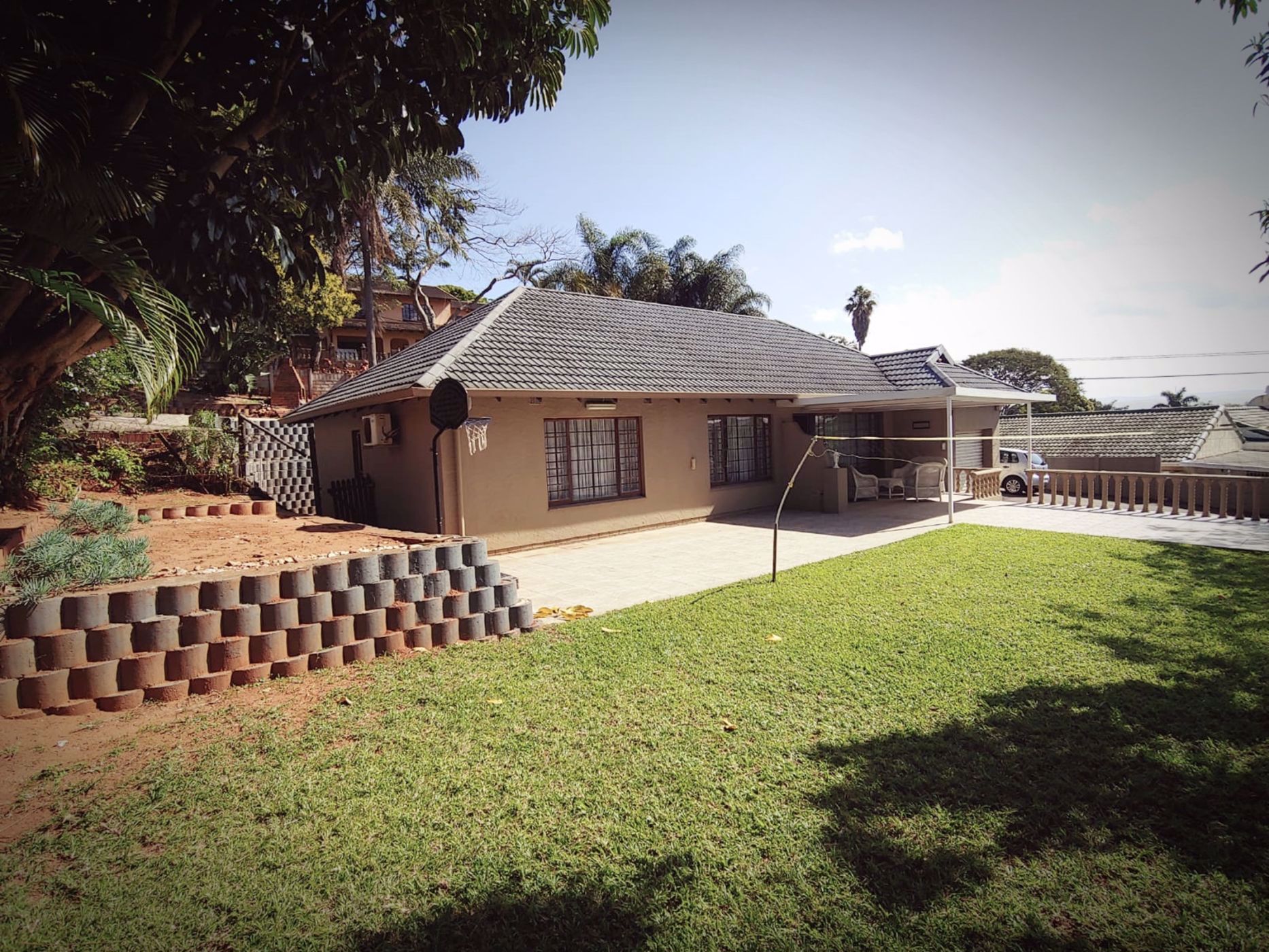 3 bedroom house for sale in Glen Anil