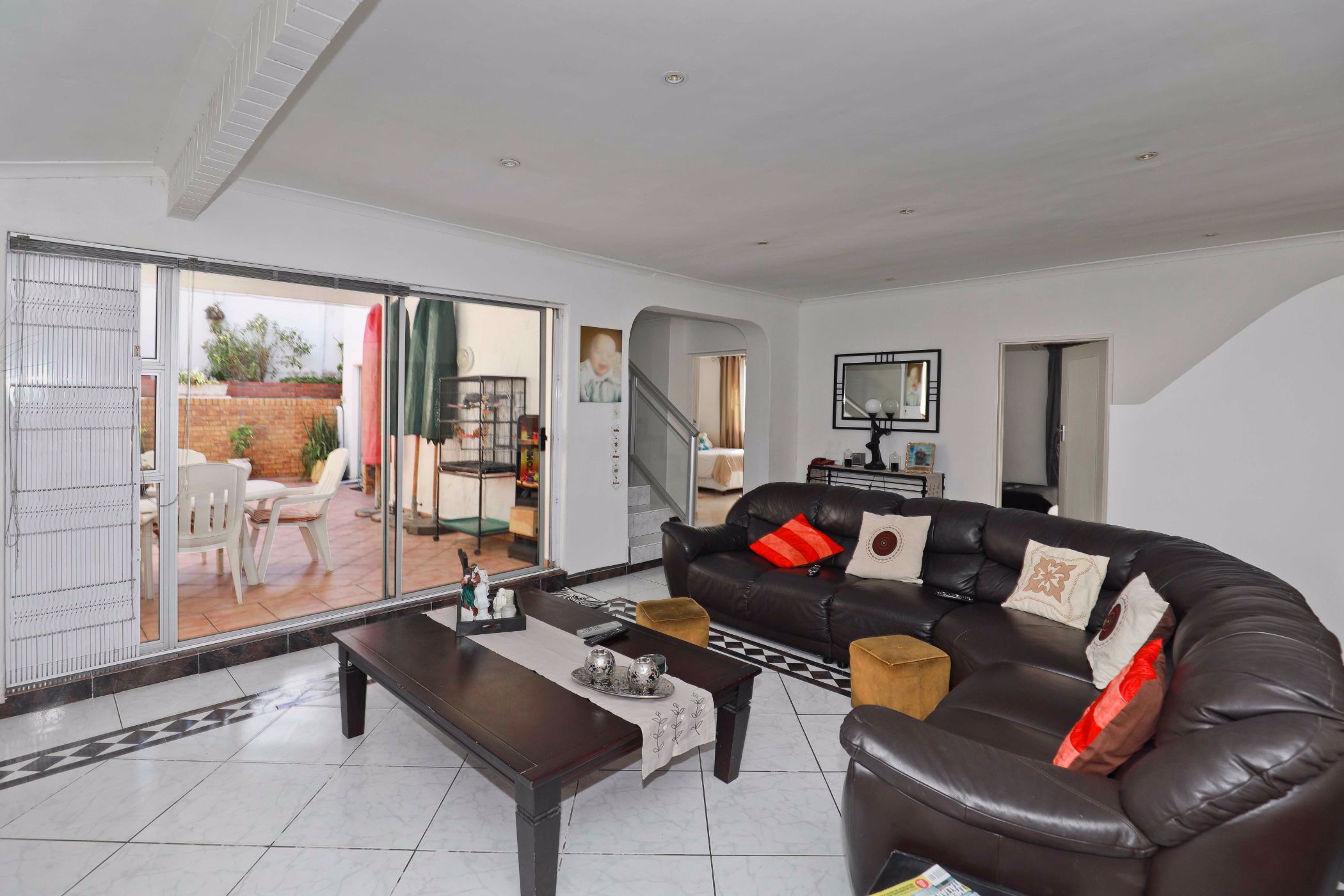 4 Bedroom House For Sale University Estate KW1545790 Pam Golding