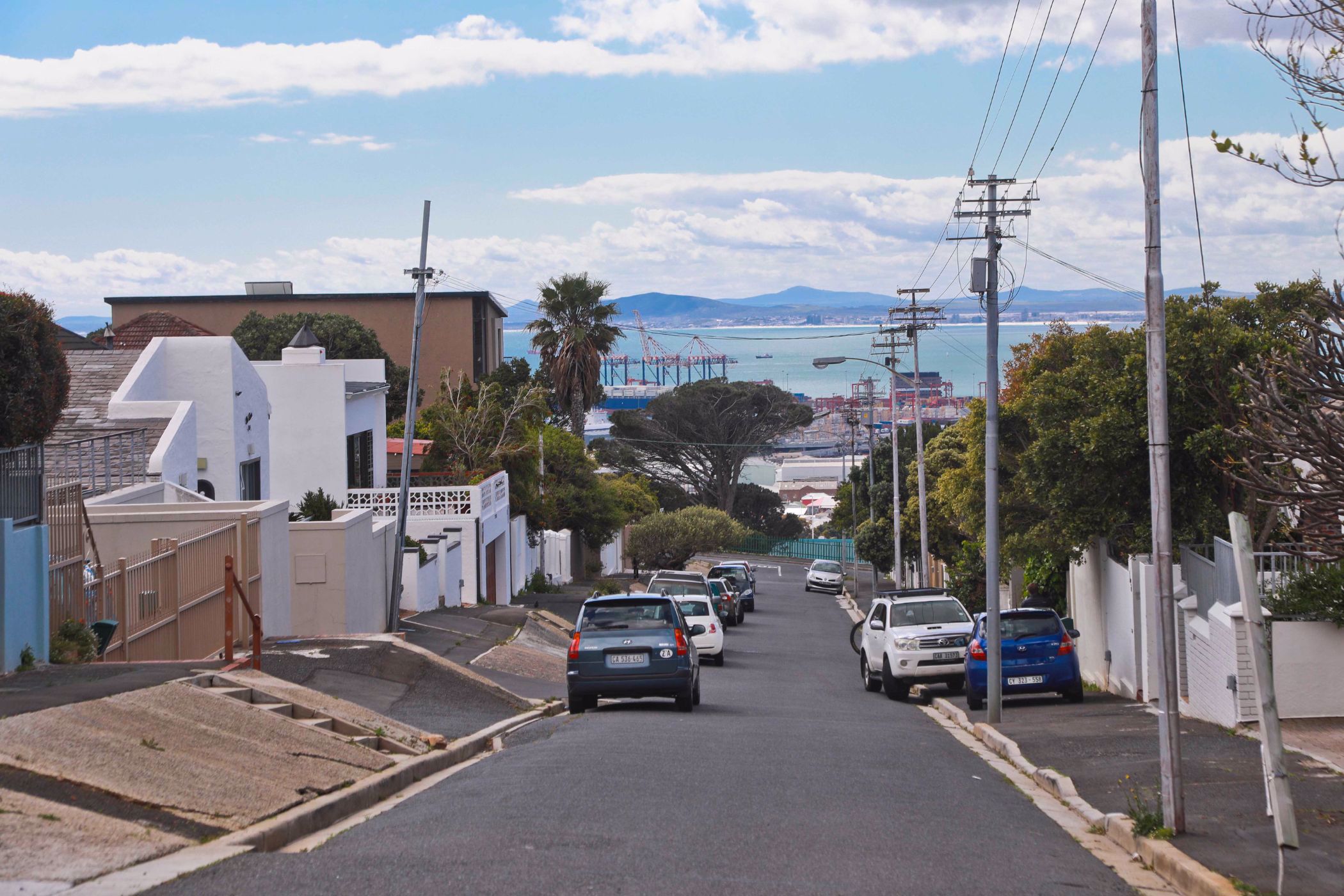 4 Bedroom House For Sale University Estate KW1545790 Pam Golding