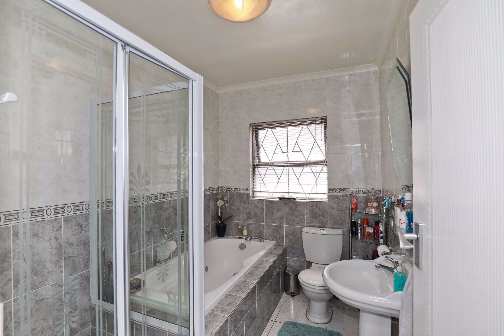 4 Bedroom House For Sale University Estate KW1545790 Pam Golding