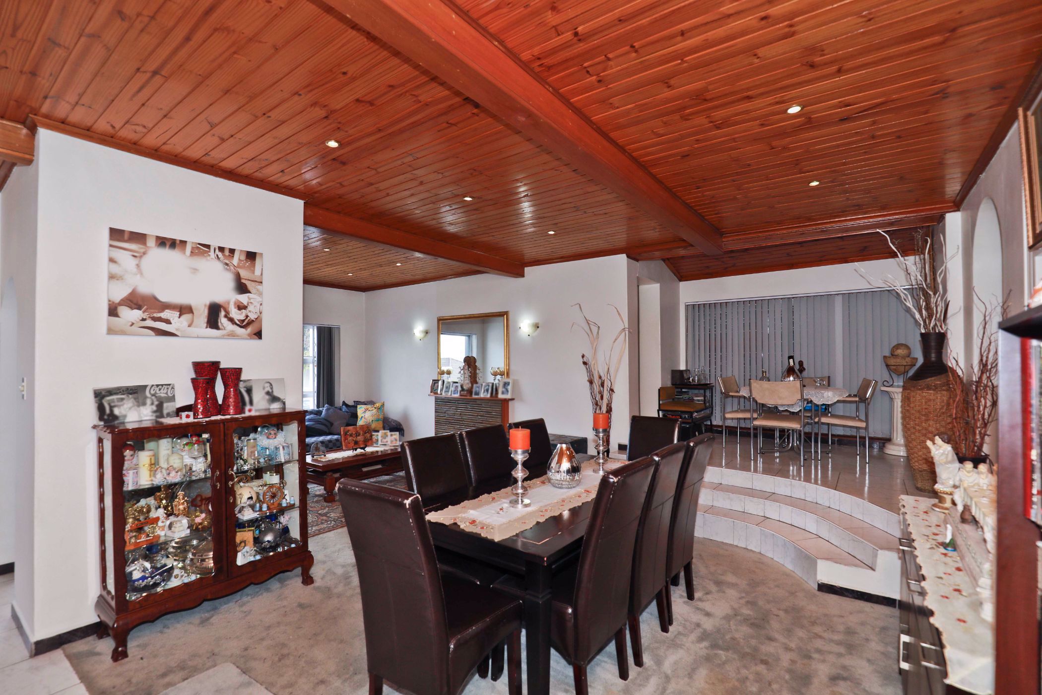 4 Bedroom House For Sale University Estate KW1545790 Pam Golding