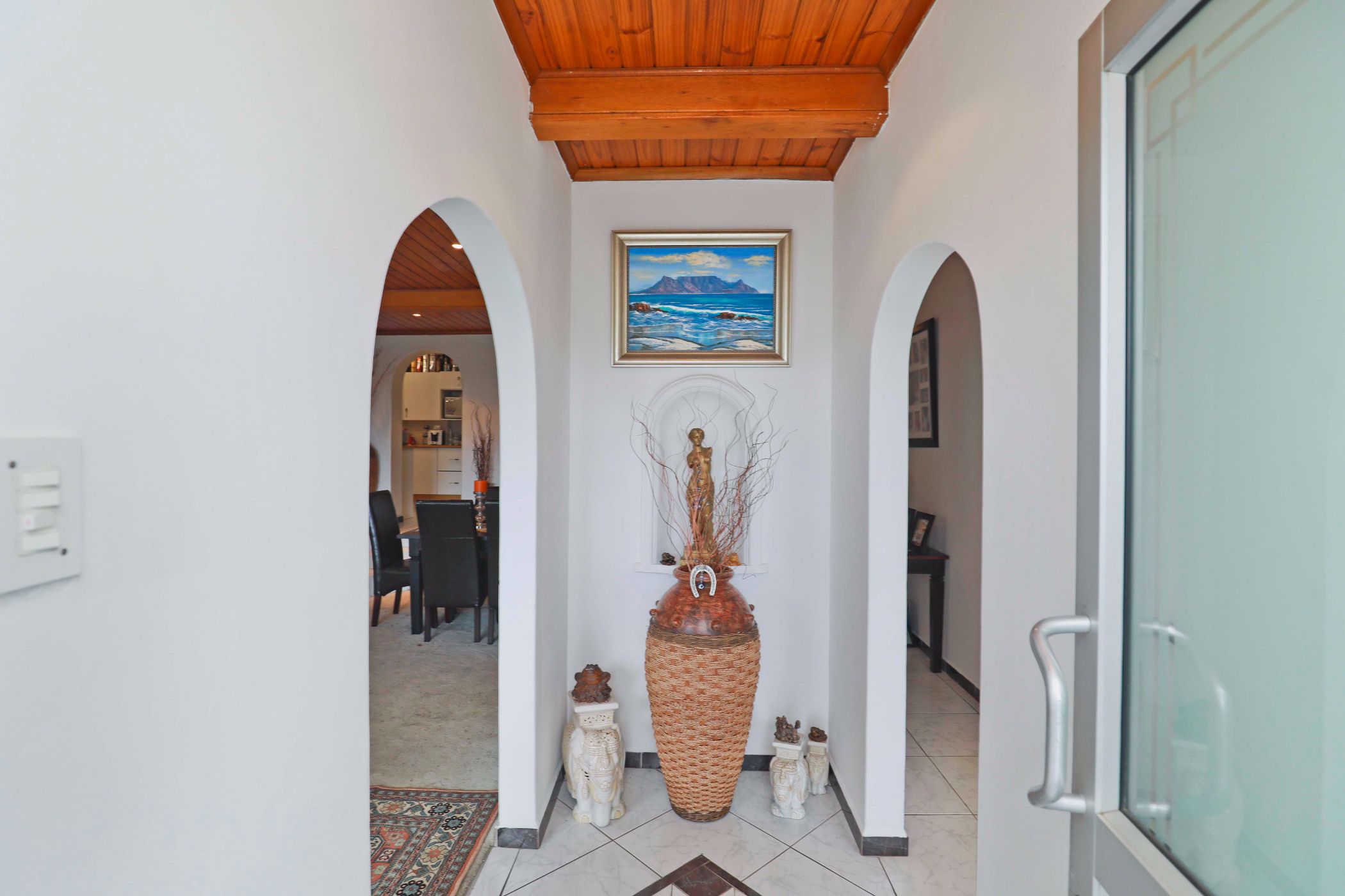 4 Bedroom House For Sale University Estate KW1545790 Pam Golding