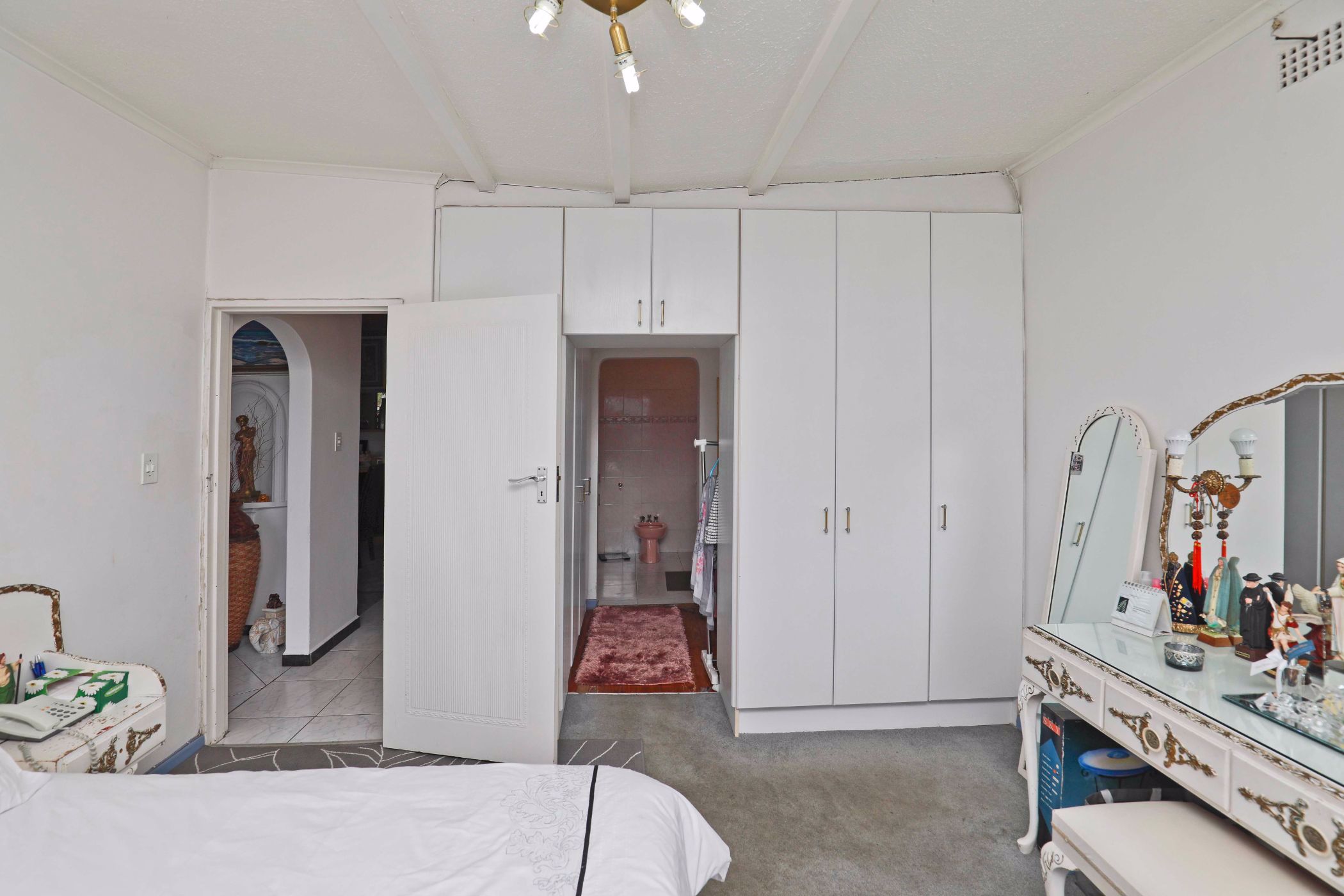 4 Bedroom House For Sale University Estate KW1545790 Pam Golding