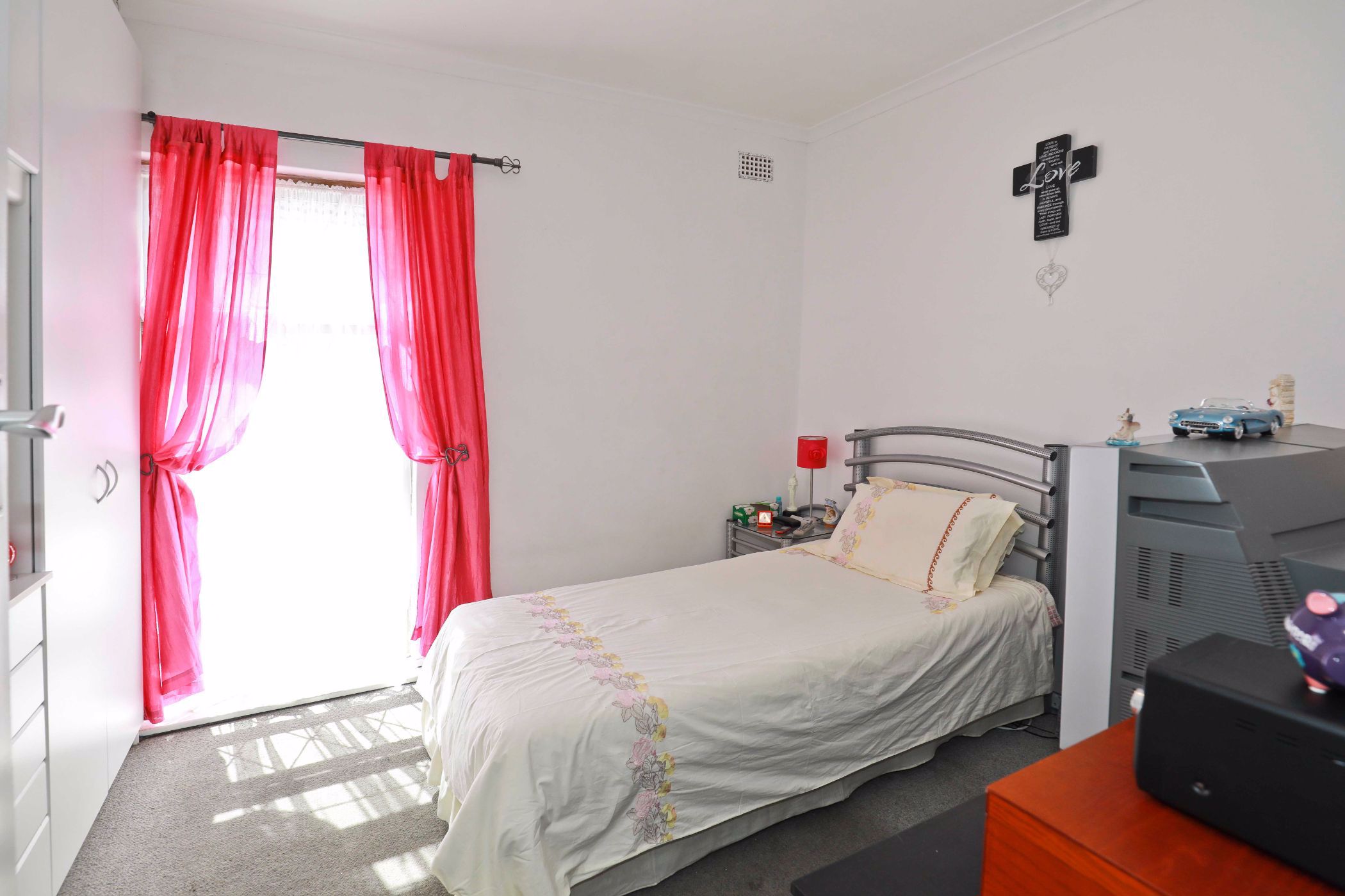 4 Bedroom House For Sale University Estate KW1545790 Pam Golding