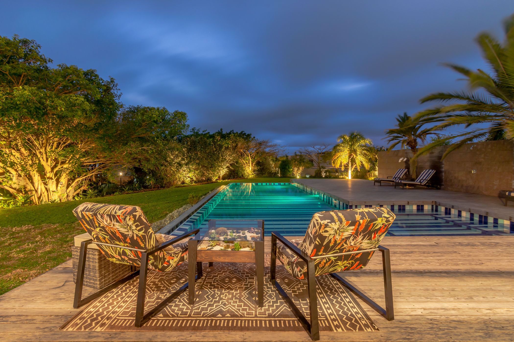 5 bedroom house for sale in Hawaan Forest Estate