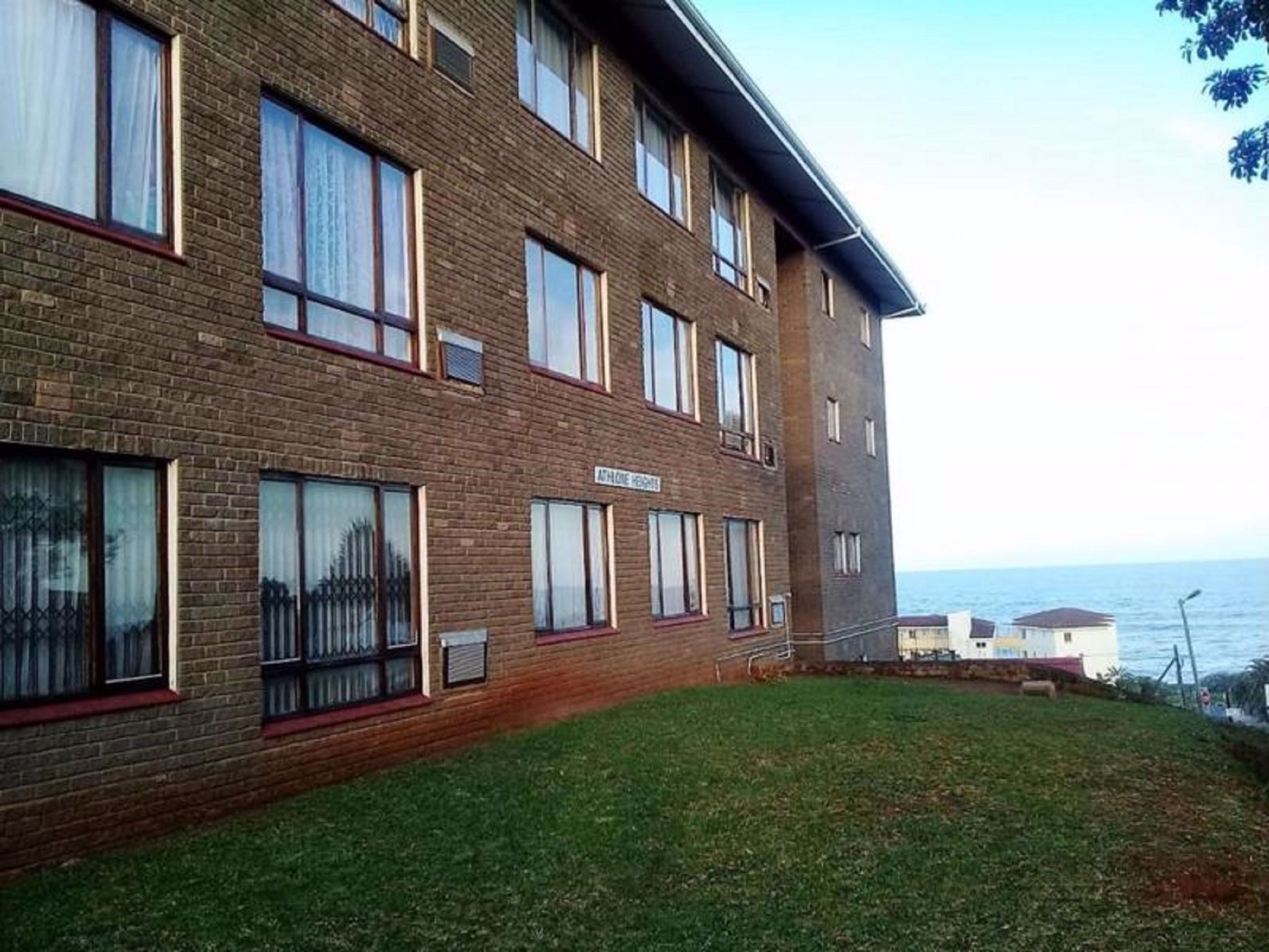3 bedroom apartment for sale in Port Shepstone (Port Shepstone)