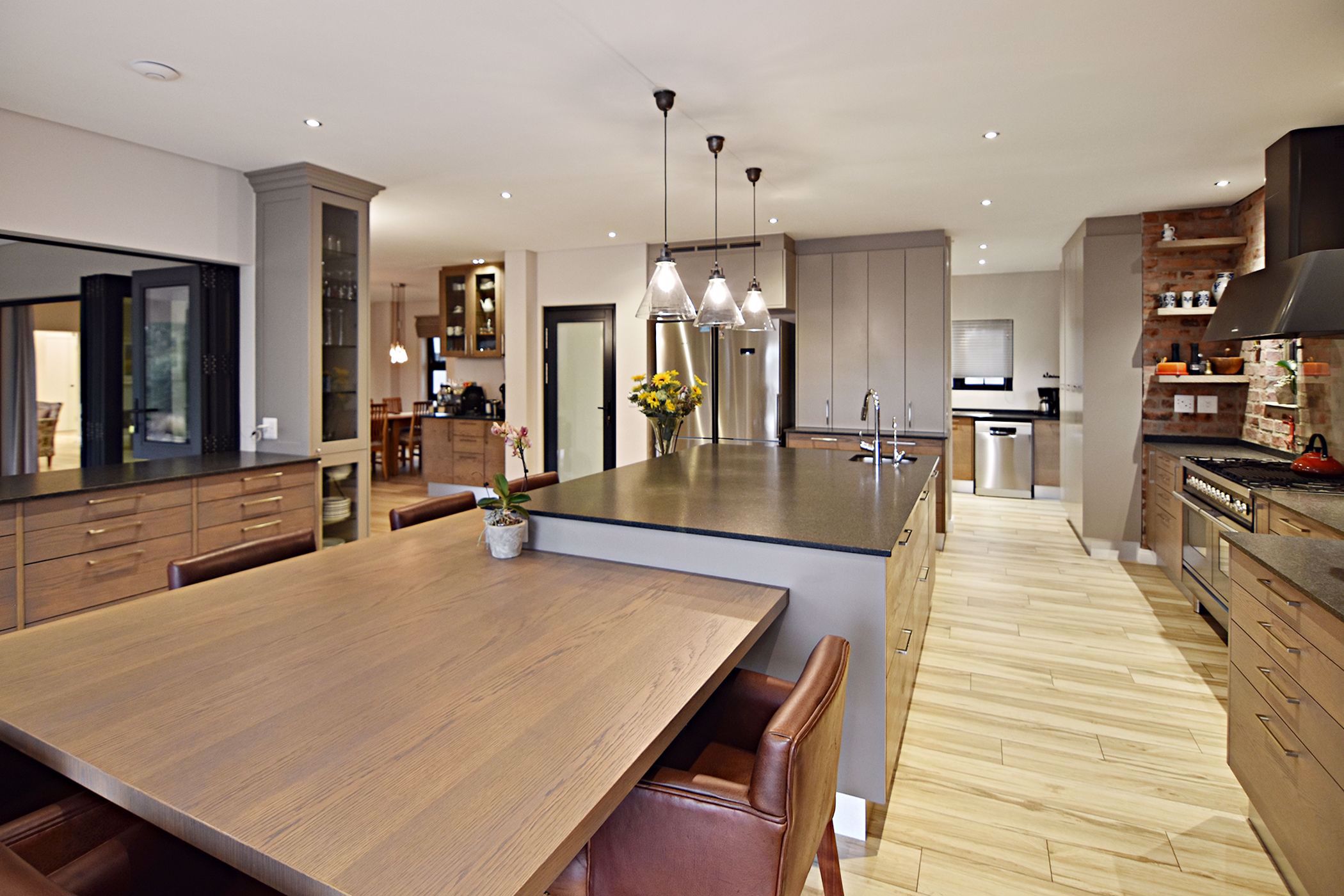 5 Bedroom House For Sale Blair Atholl FW1577615 Pam Golding Properties