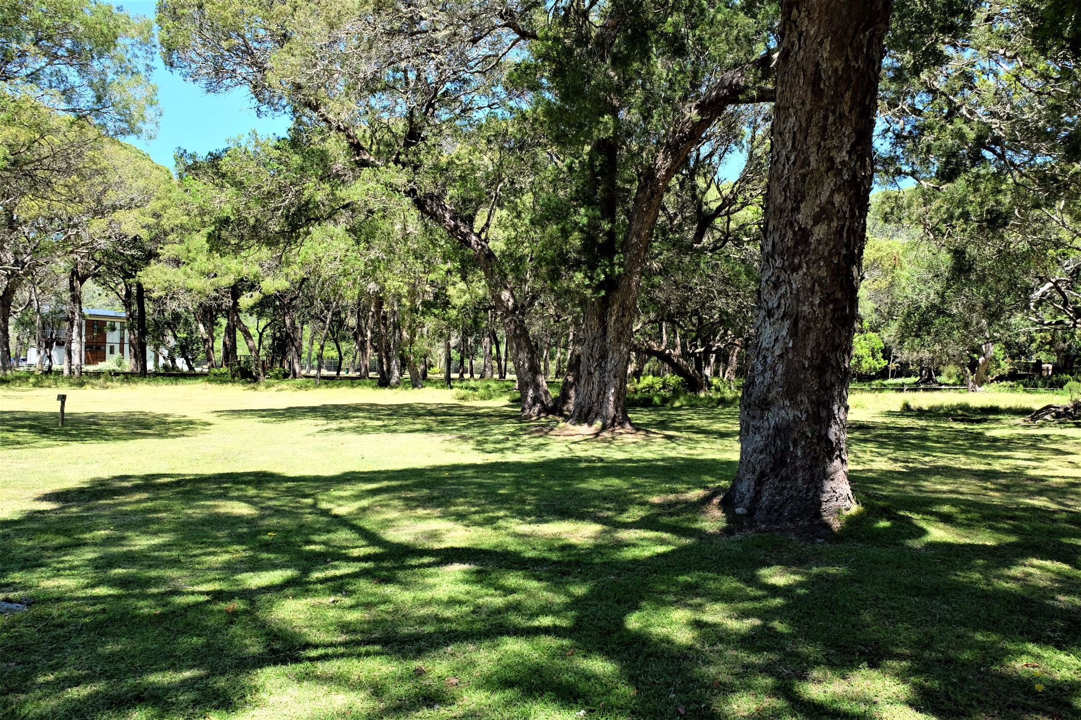 670 m2 Residential Vacant Land For Sale Brenton on Lake 1KG1548922 Pam Golding Properties