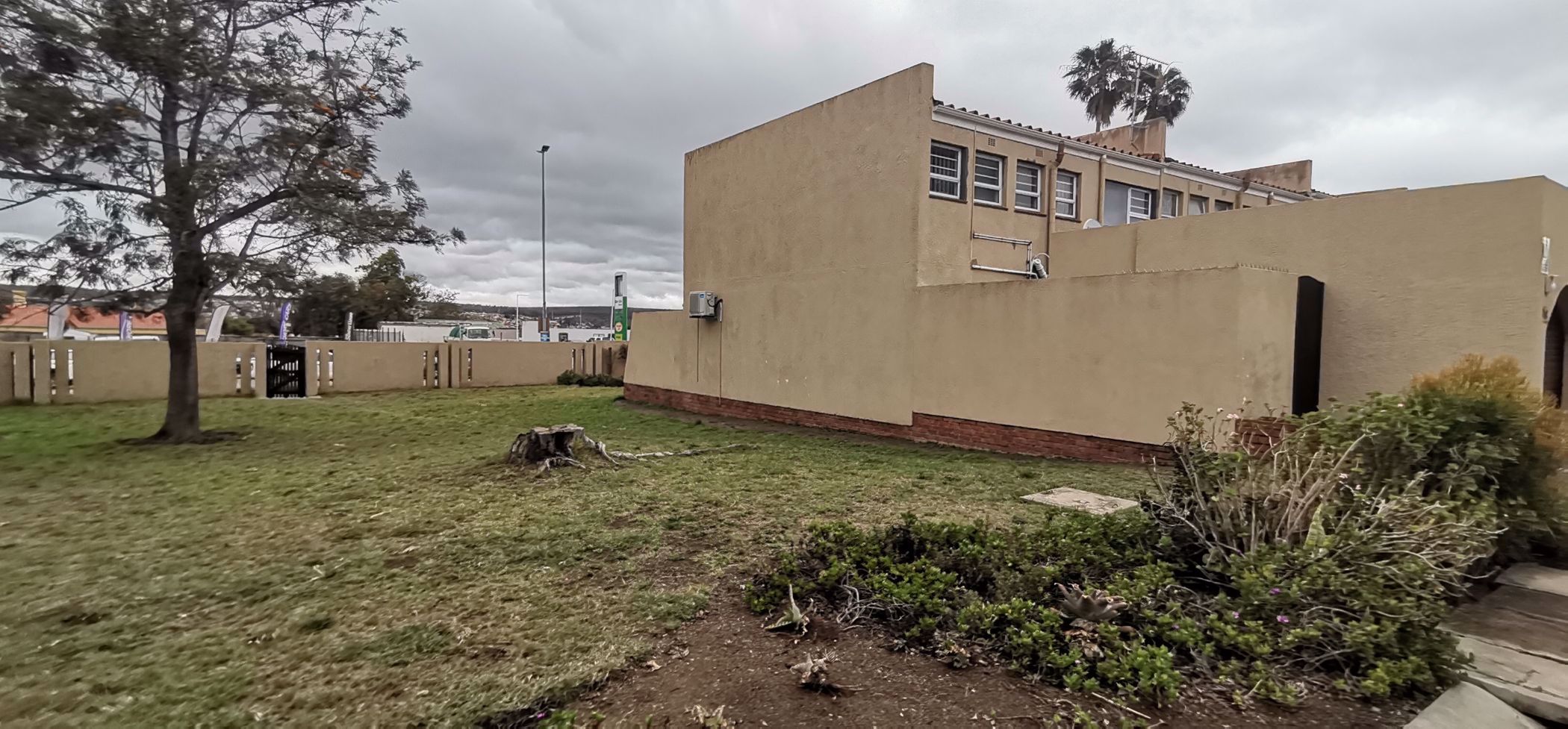 3 Bedroom Apartment For Sale King Williams Town (Qonce) 1MH1547003 Pam Golding Properties