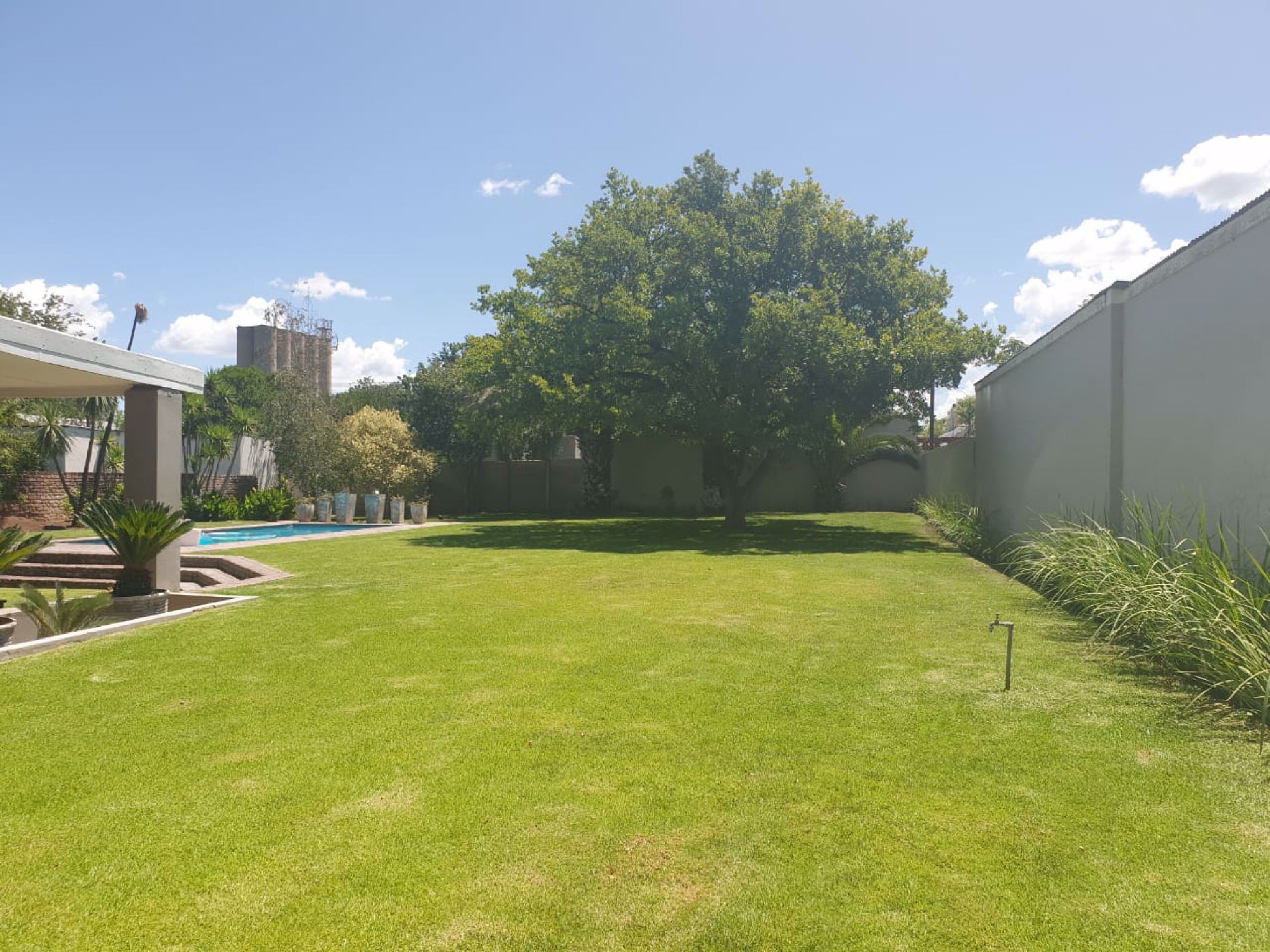 4 Bedroom House For Sale Queenstown 1MH1547811 Pam Golding Properties