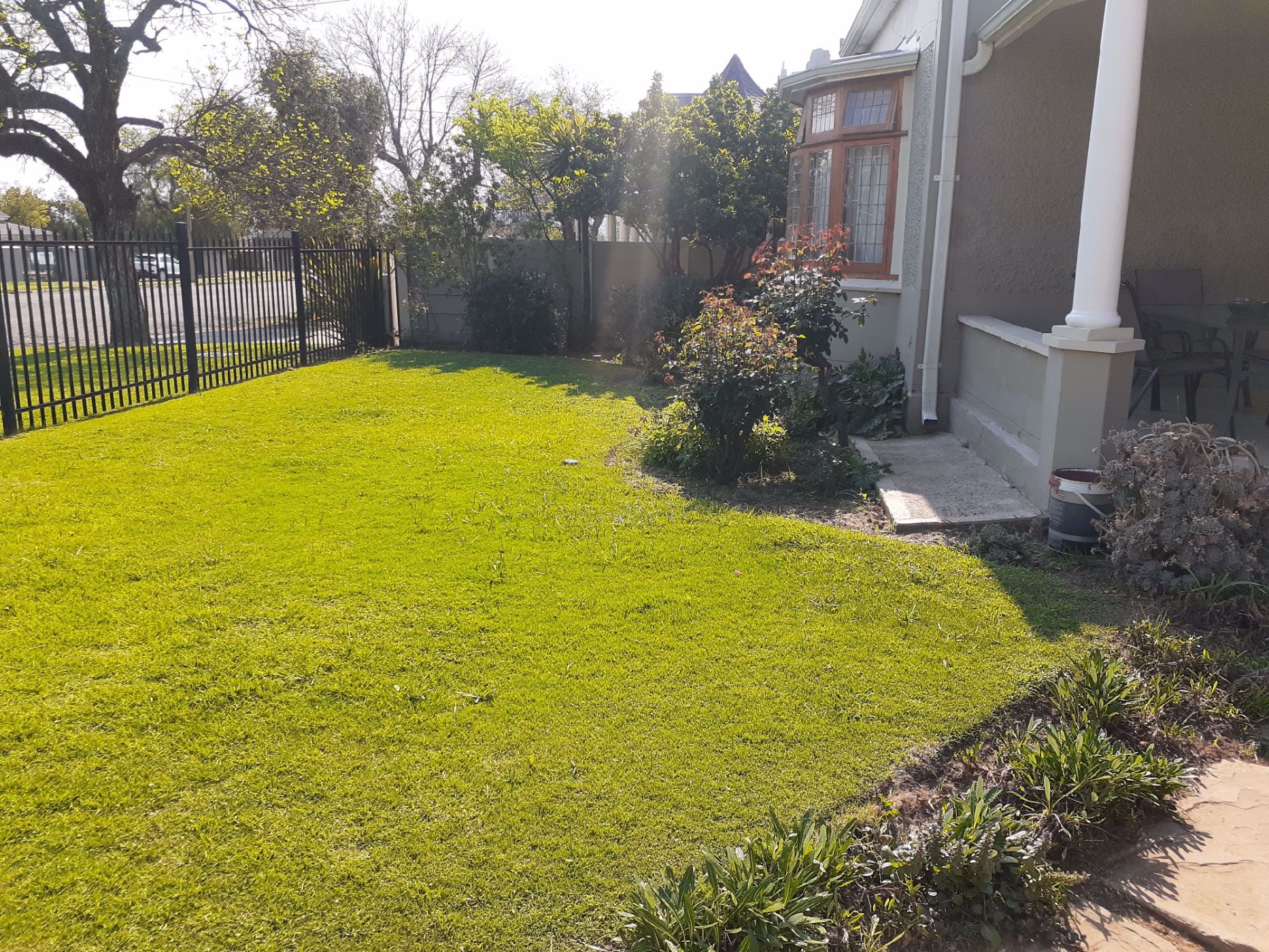 18 Bedroom House For Sale Queenstown 1MH1548289 Pam Golding