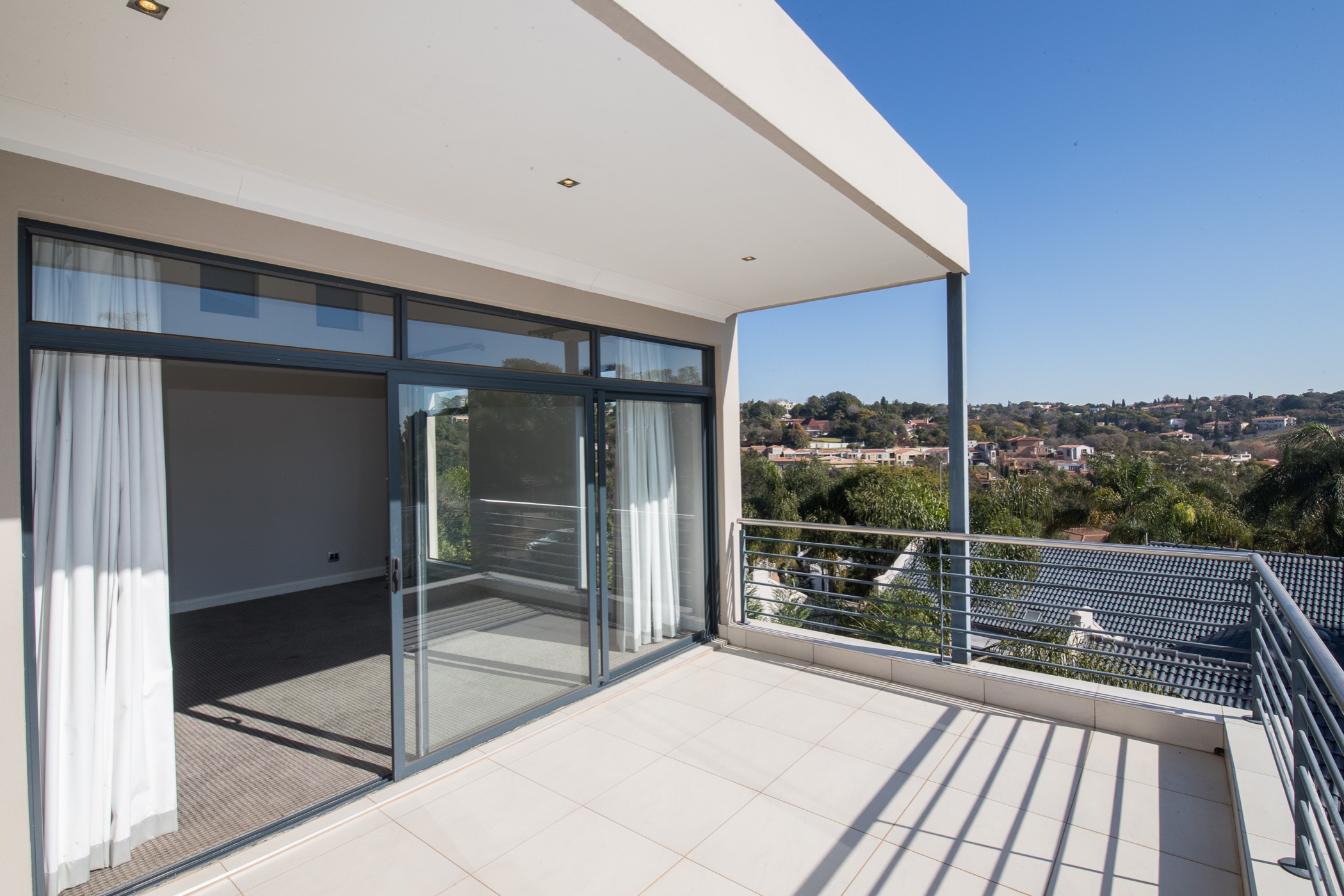 3 bedroom house for sale in Waterkloof