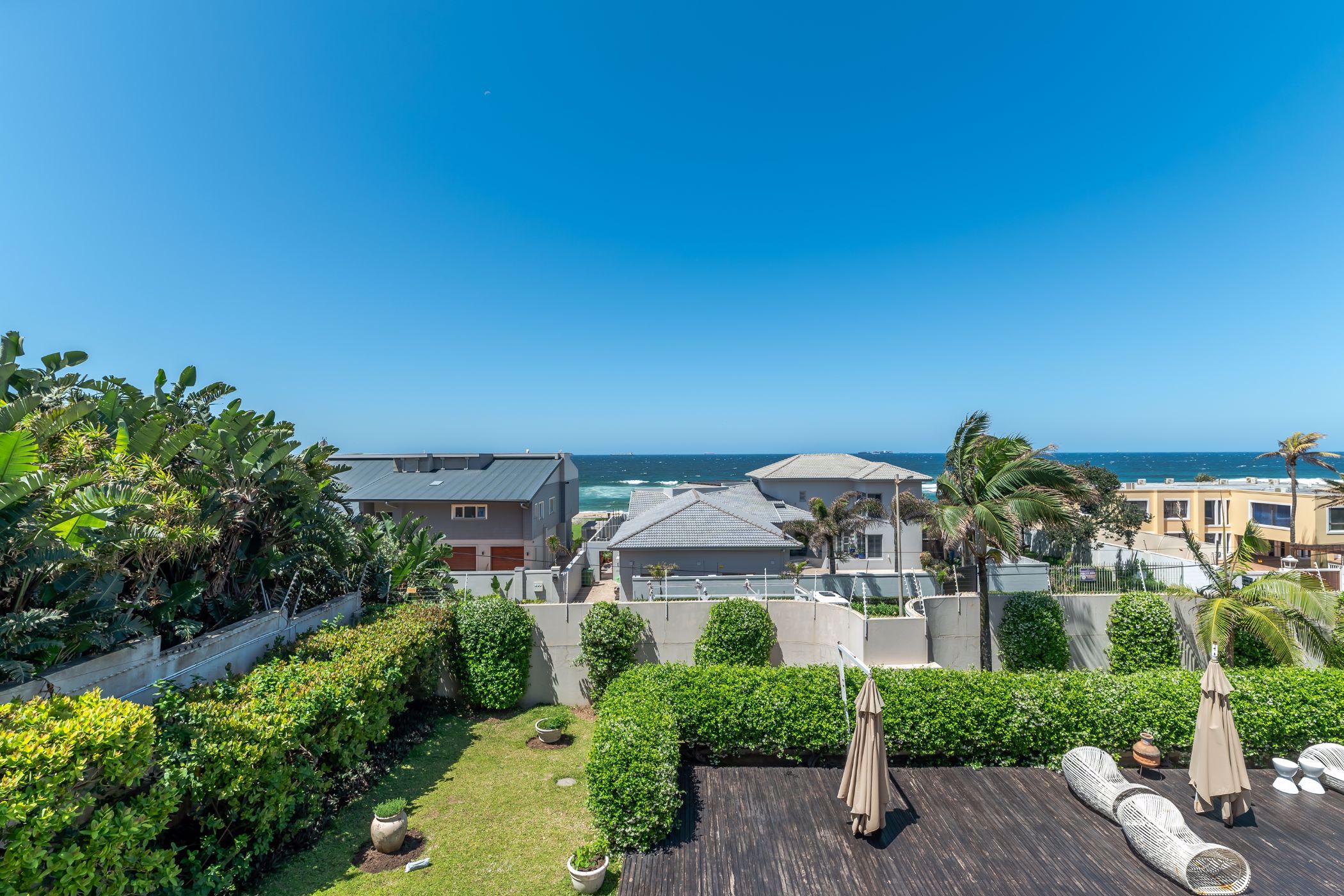 4 bedroom house for sale in uMhlanga Rocks