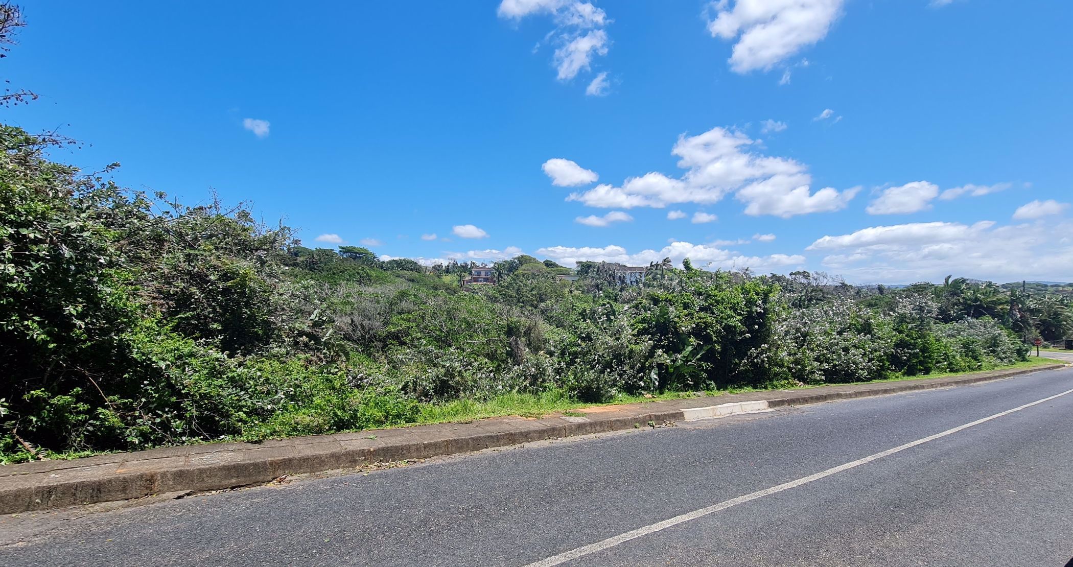 3.65 hectare Residential Vacant Land For Sale Trafalgar 1PD1551913