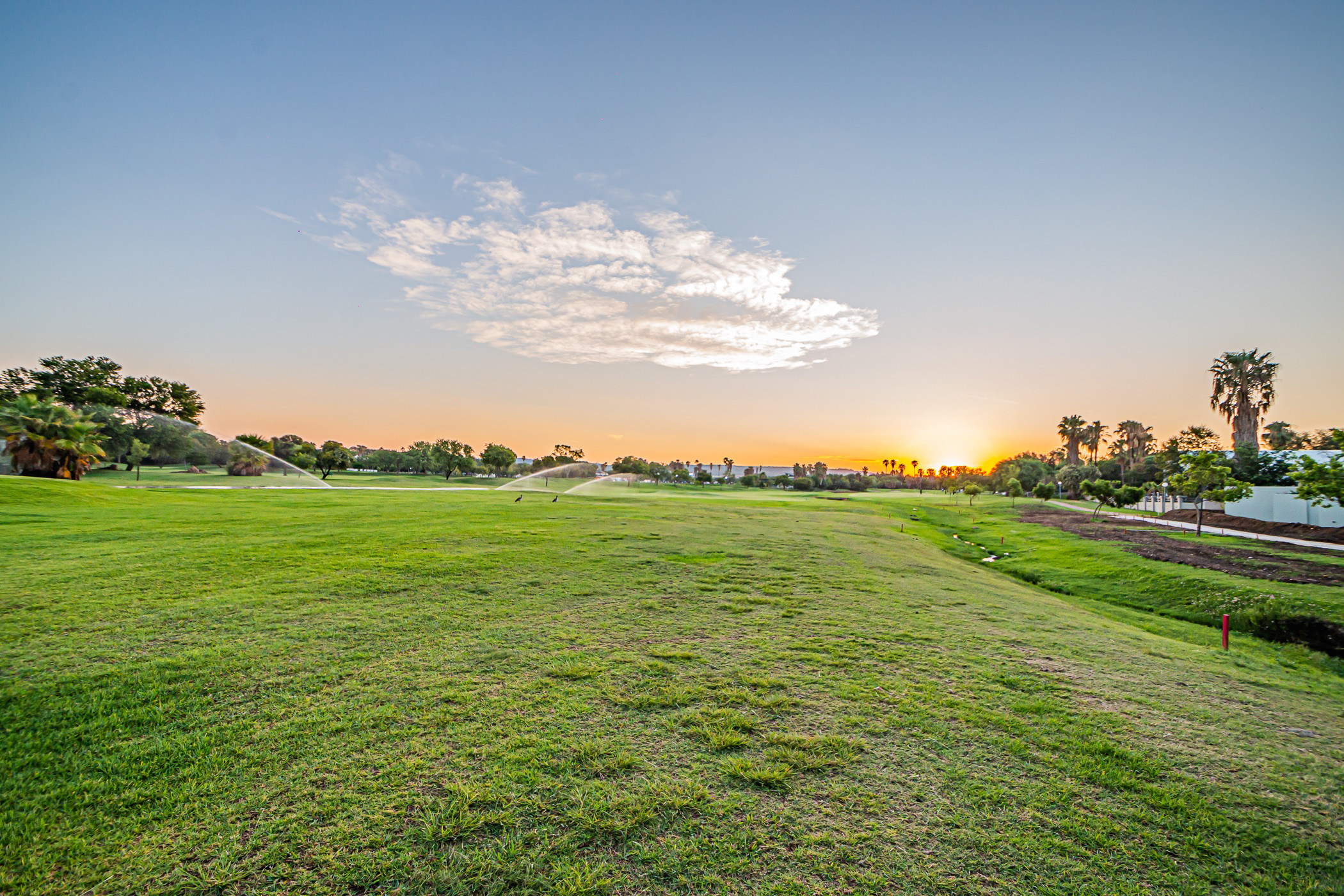 7 Bedroom House For Sale Silver Lakes Golf Estate PT1536008 Pam