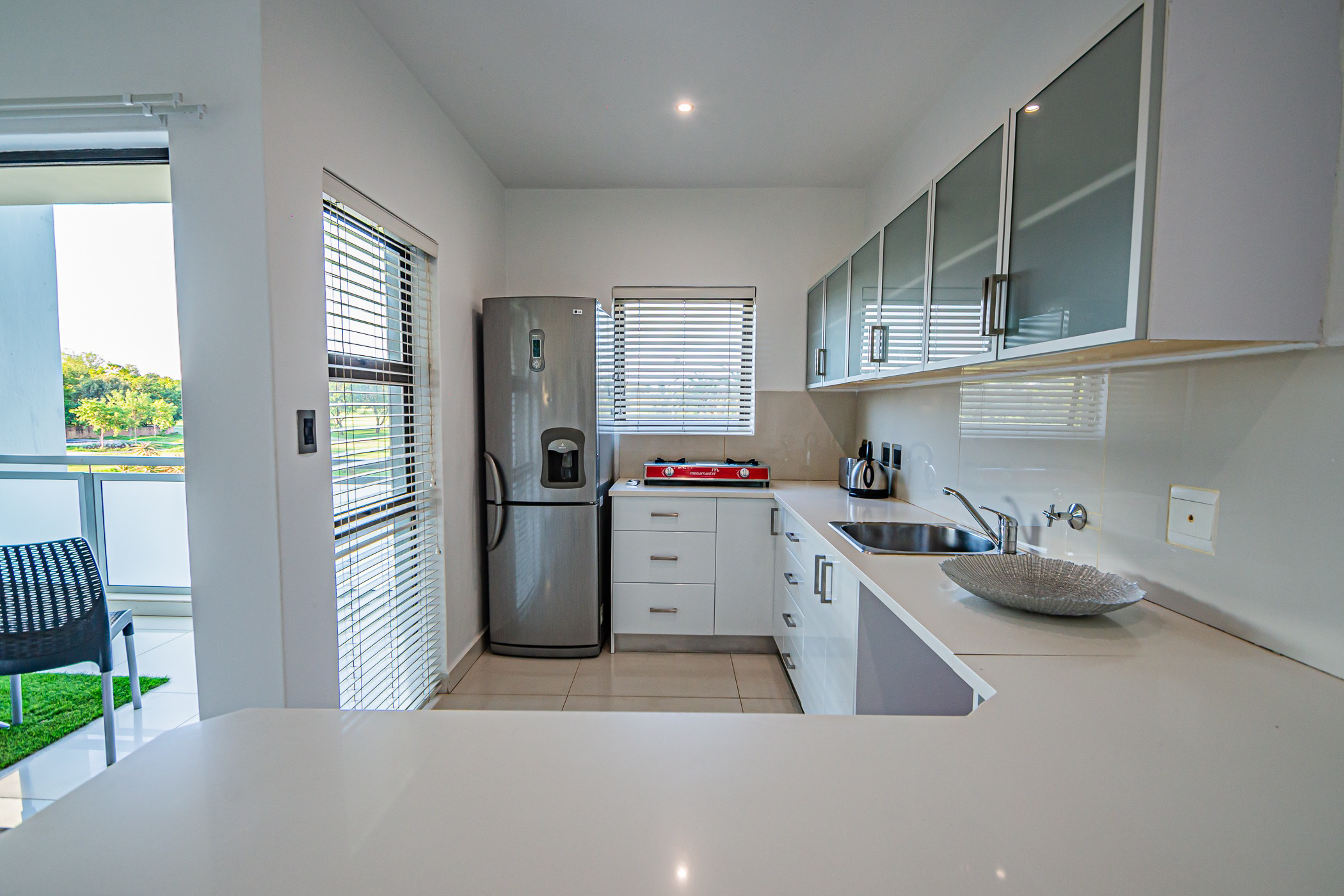 7 Bedroom House For Sale Silver Lakes Golf Estate PT1536008 Pam