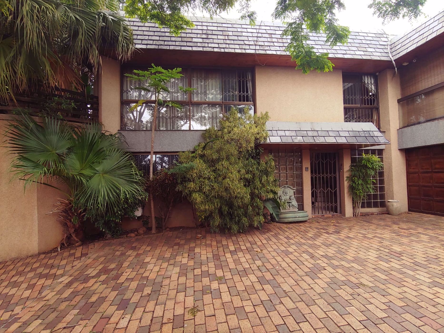 5 Bedroom House For Sale Riverside (Durban North) 1ND1552668 Pam