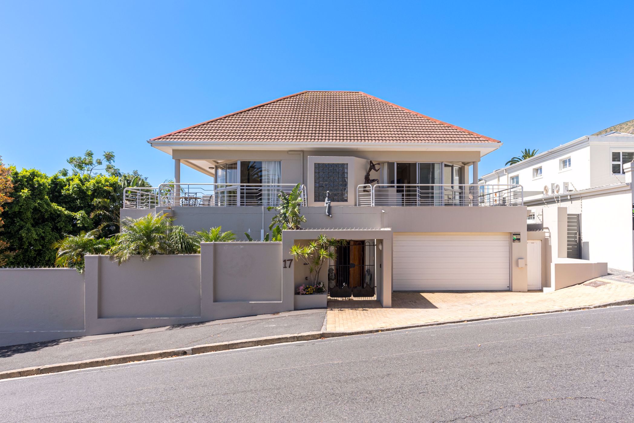 5 bedroom house for sale in Fresnaye