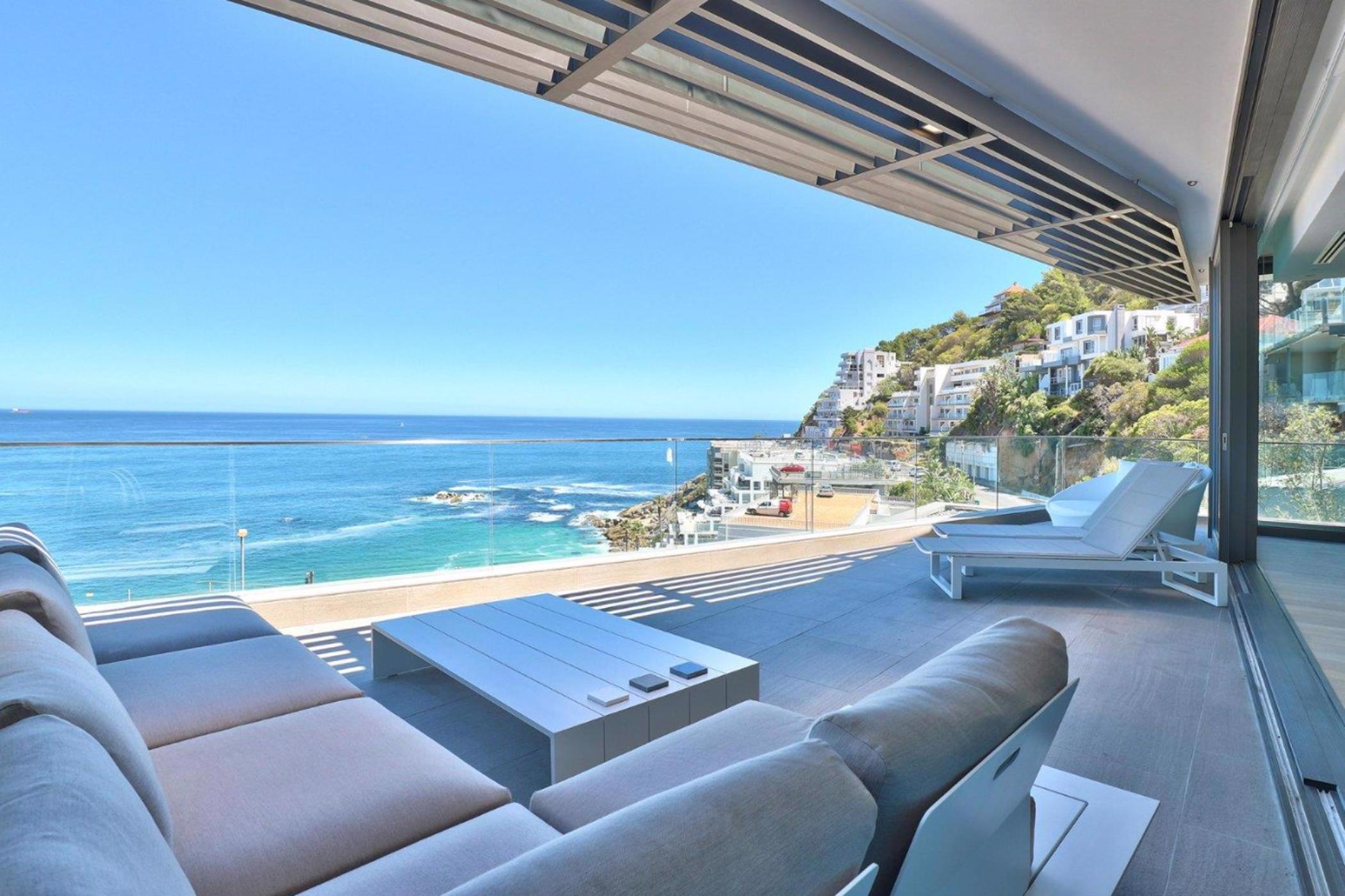 5 bedroom apartment for sale in Clifton
