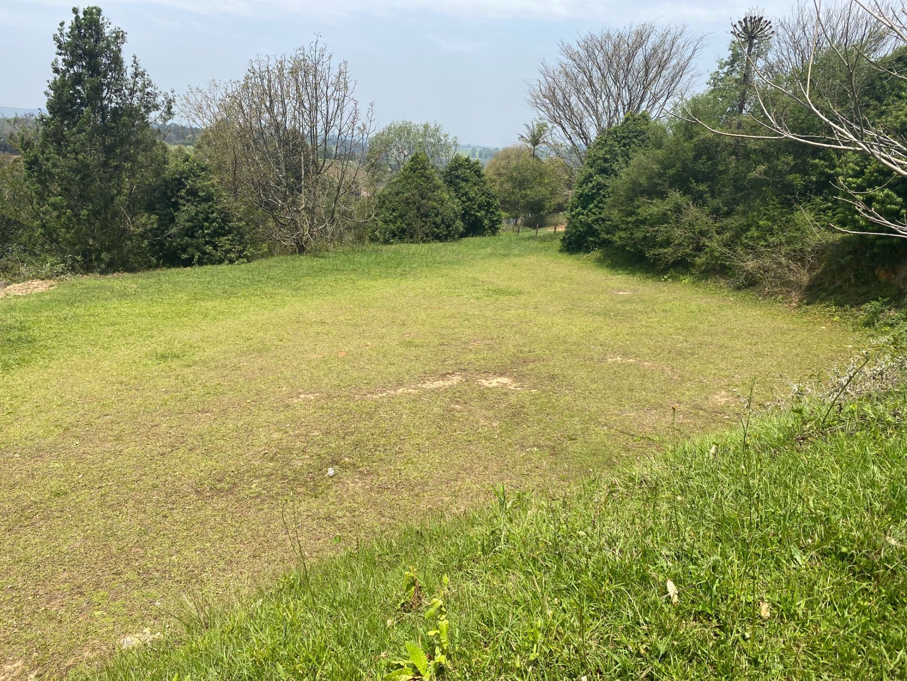 6070 m2 Farm Vacant Land For Sale Richmond (Midlands (Rural)) 1PM1594983 Pam Golding