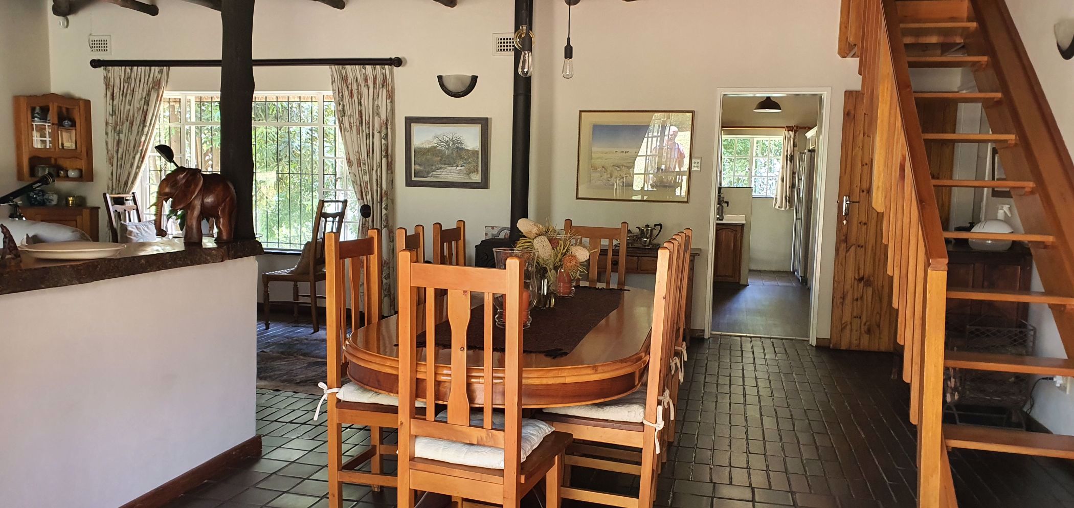 20.3 hectare Lifestyle Property For Sale Cathkin Park 1PM1551375