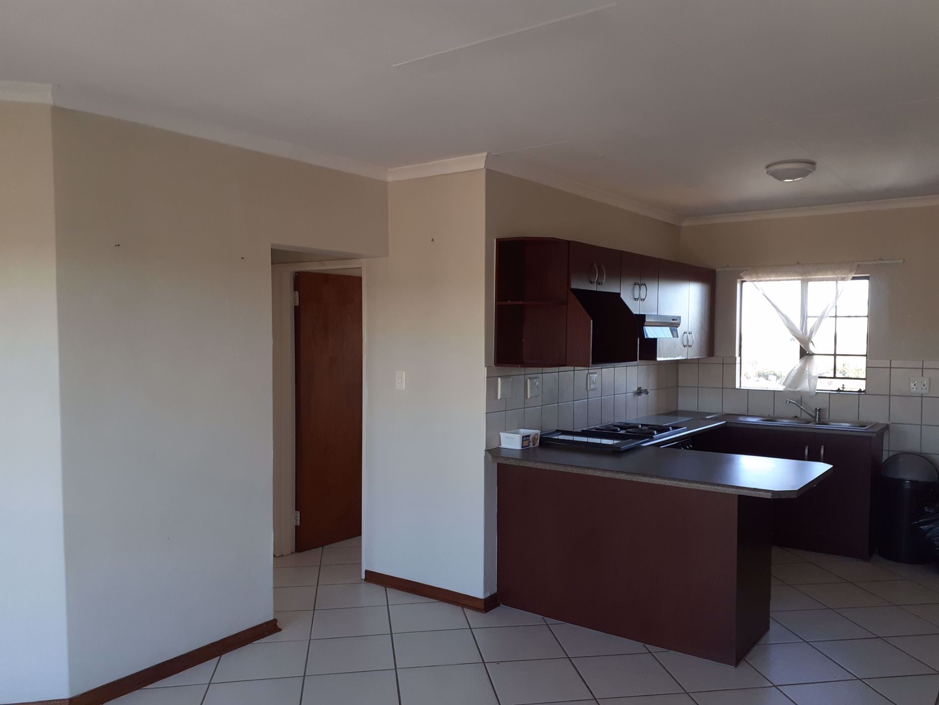 2 Bedroom Apartment For Sale Hillside (Bloemfontein) 1BX1577295