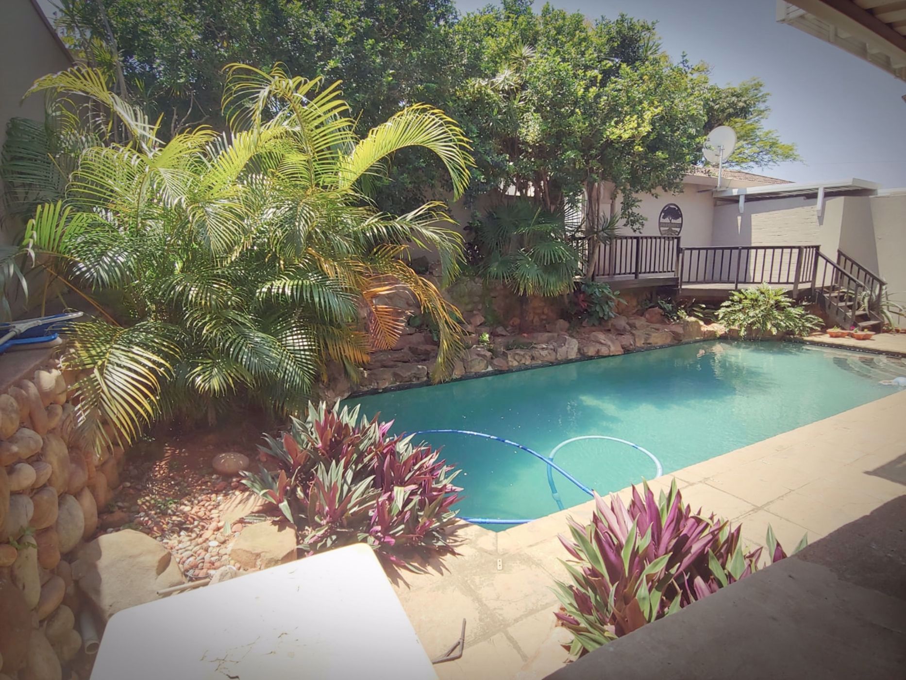 5 bedroom double-storey house for sale in Glenashley