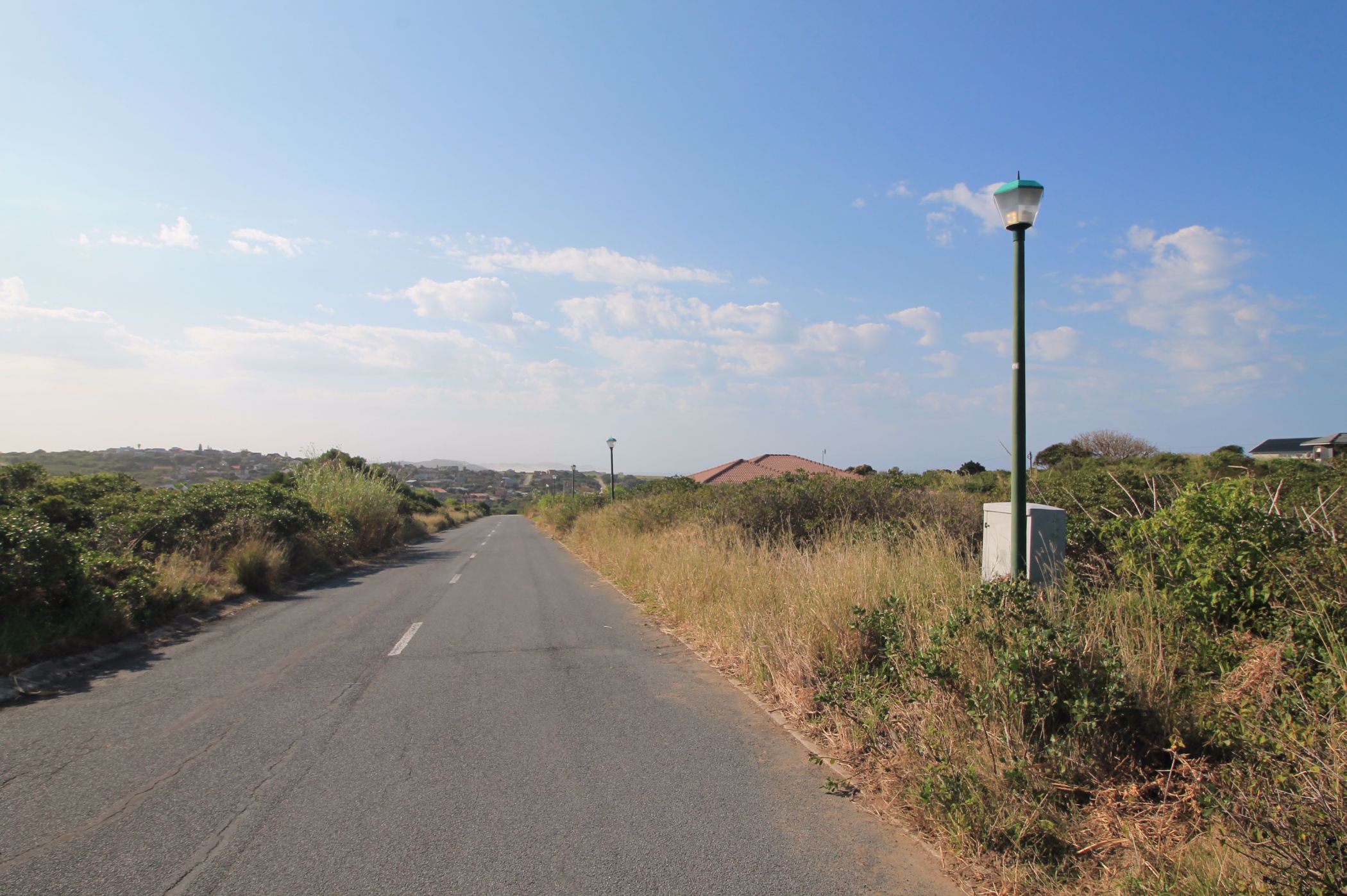 759 m&sup2; residential vacant land for sale in Forest Downs