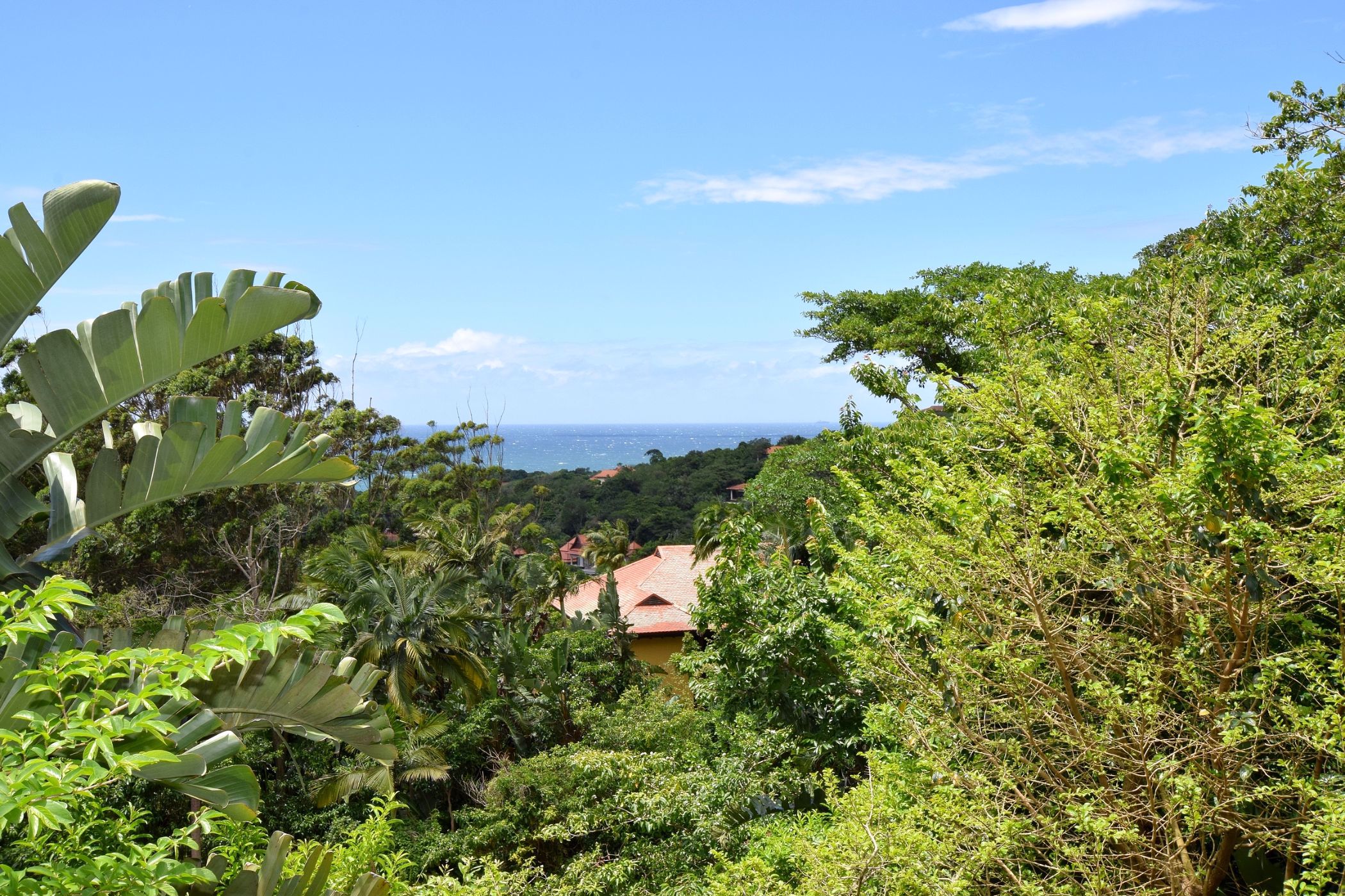 3 bedroom townhouse for sale in Zimbali Estate